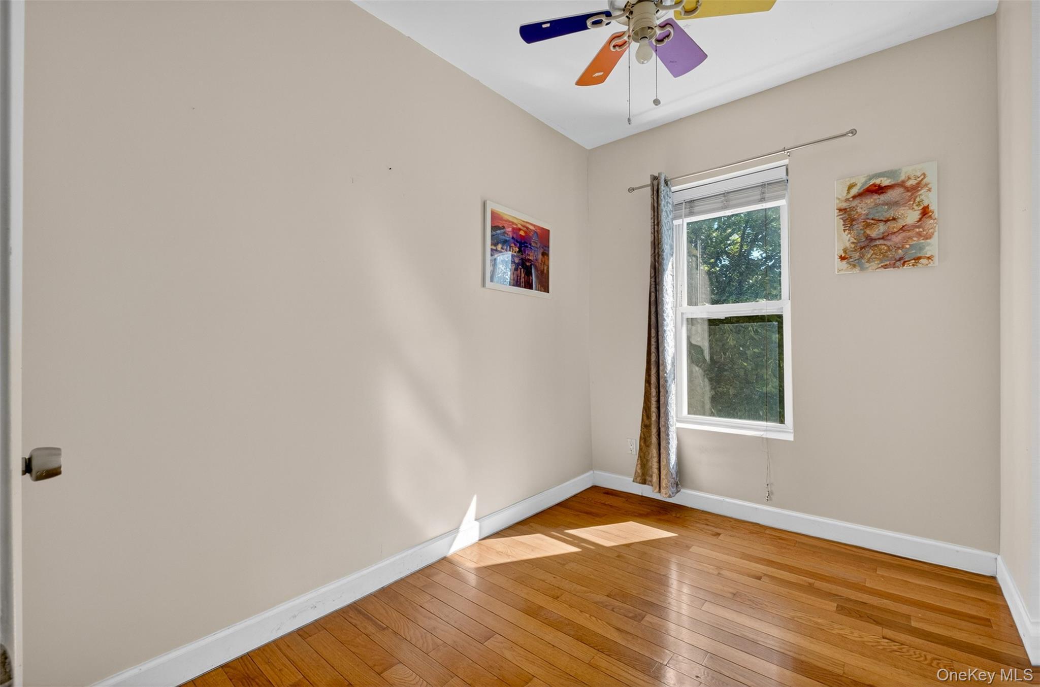 Single Family 87th Queens, NY 11421, MLS-998289-19