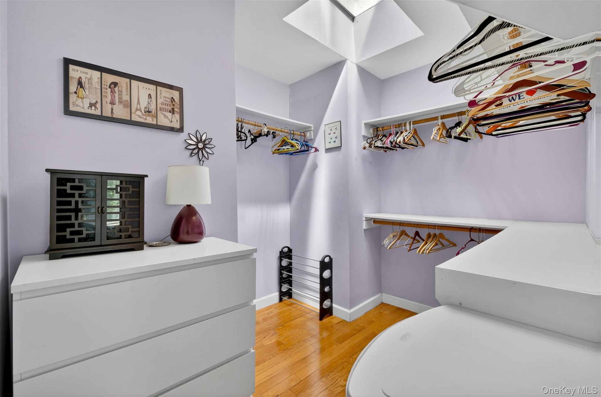 Single Family 87th Queens, NY 11421, MLS-998289-20