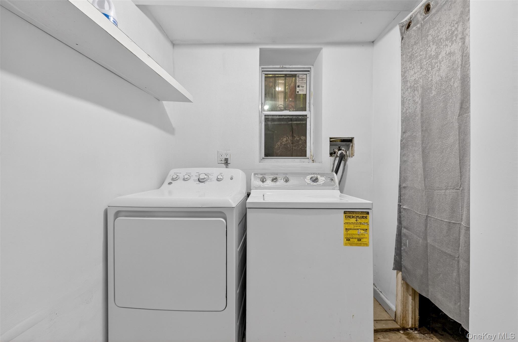 Single Family 87th Queens, NY 11421, MLS-998289-26