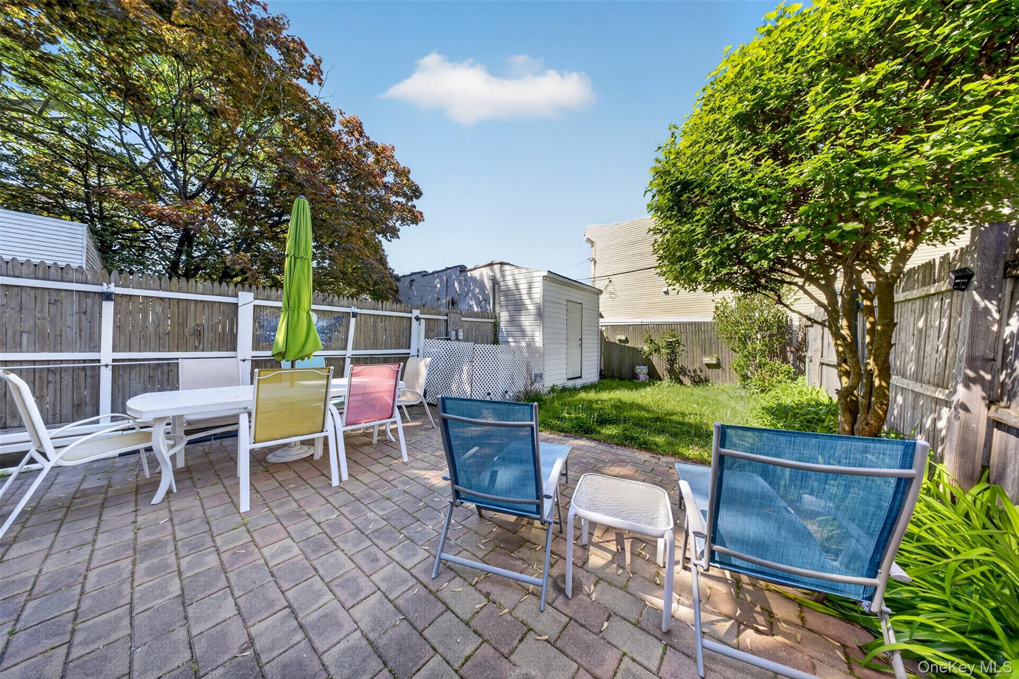 Single Family 87th Queens, NY 11421, MLS-998289-27
