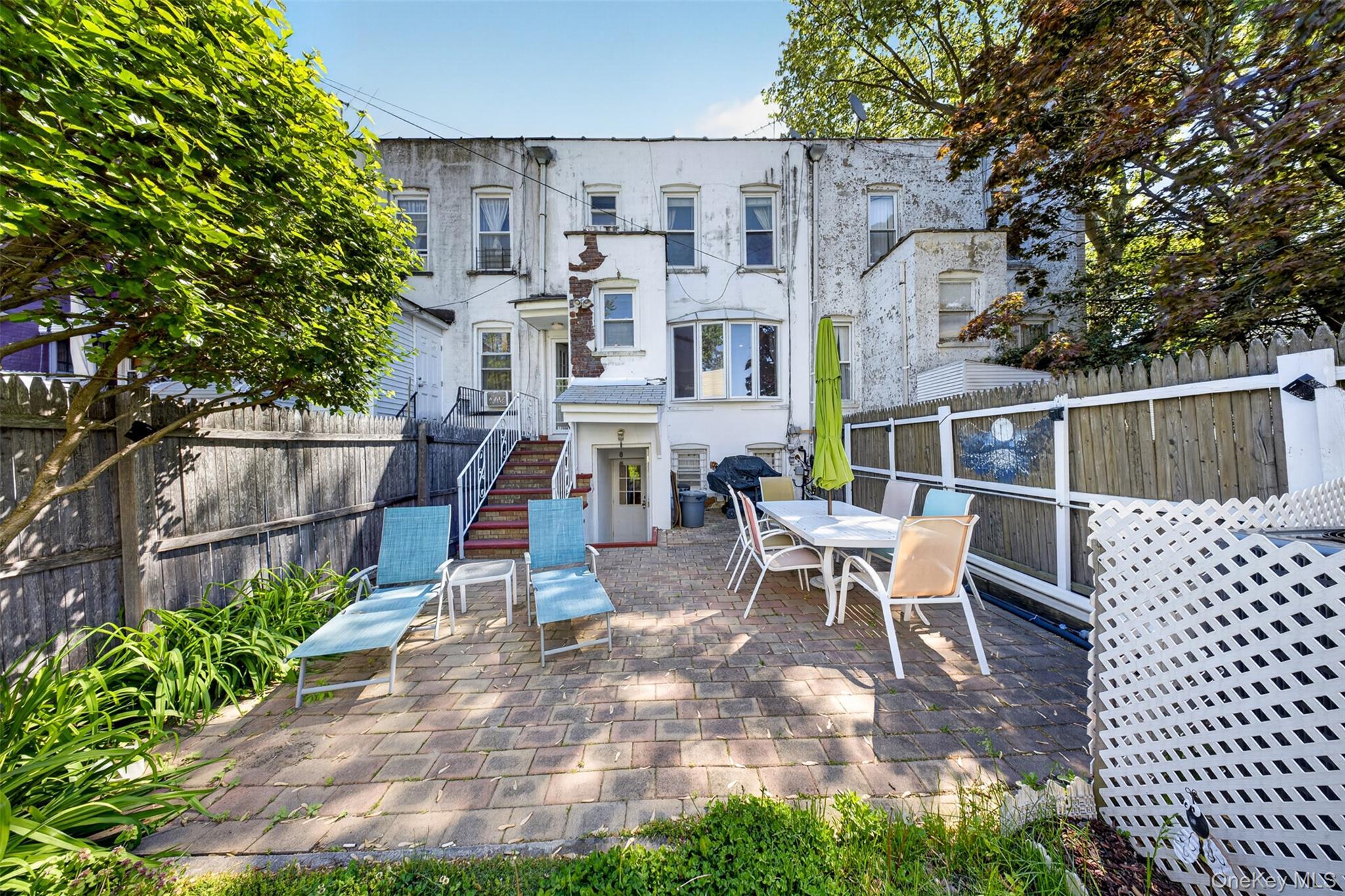 Single Family 87th Queens, NY 11421, MLS-998289-28