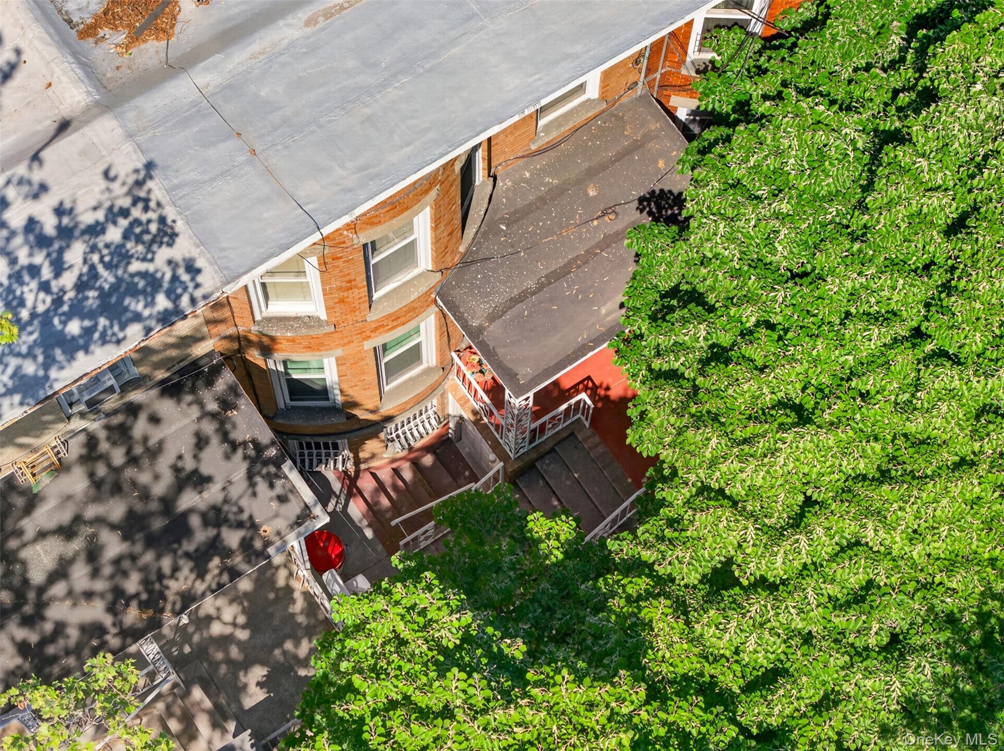 Single Family 87th Queens, NY 11421, MLS-998289-30