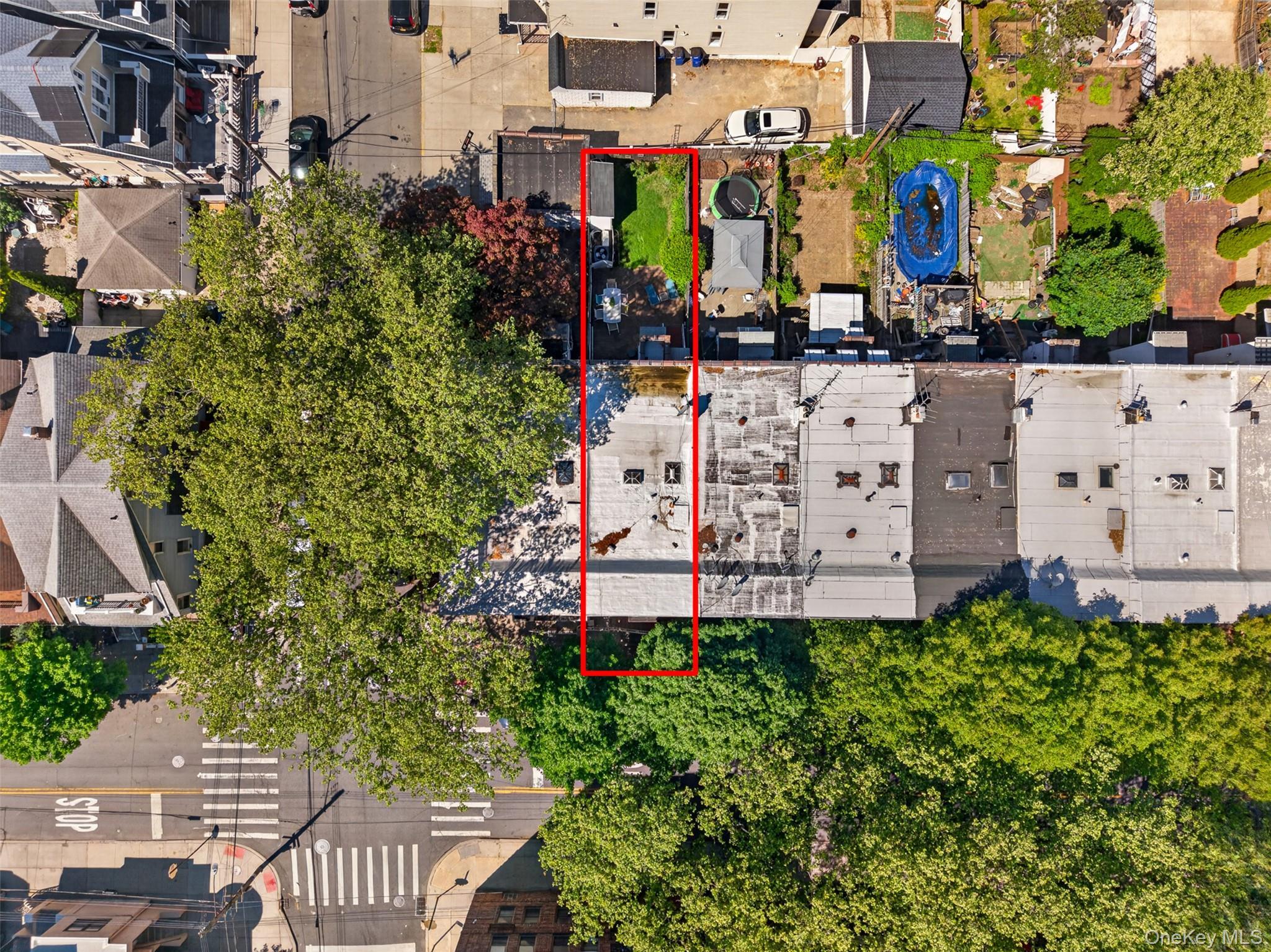 Single Family 87th Queens, NY 11421, MLS-998289-31