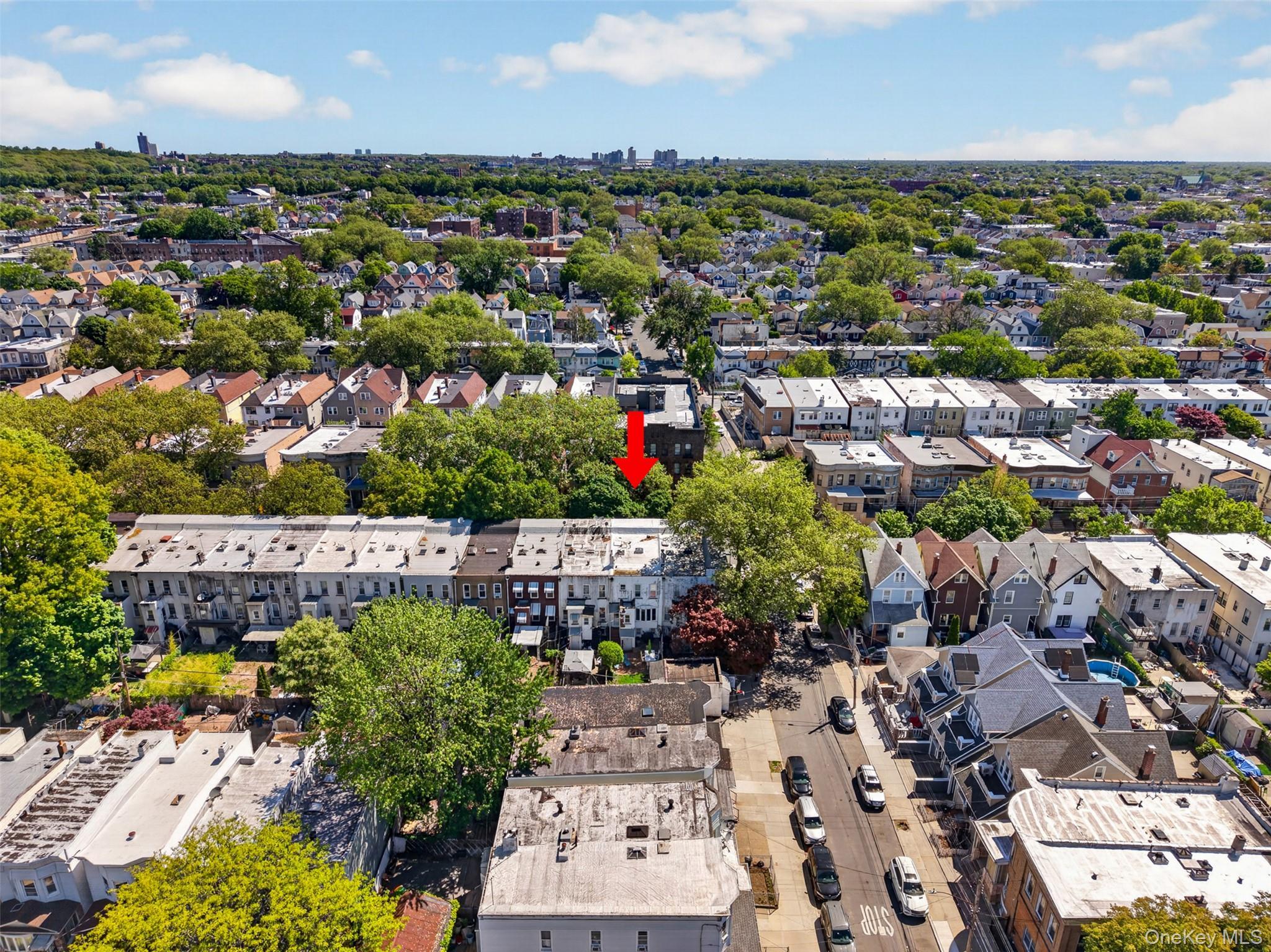 Single Family 87th Queens, NY 11421, MLS-998289-32