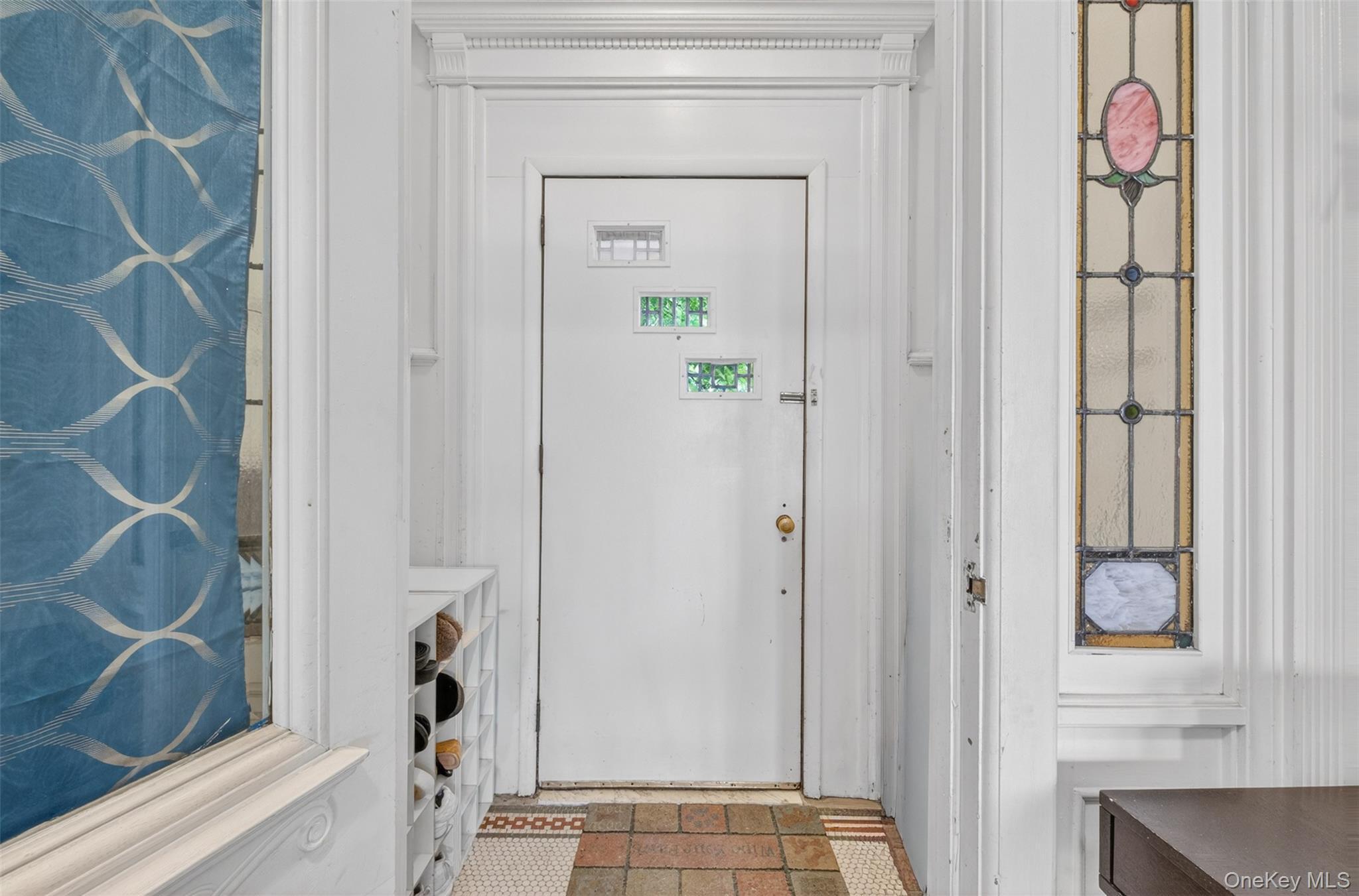 Single Family 87th Queens, NY 11421, MLS-998289-4