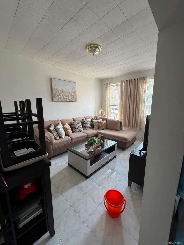 Single Family 65th Street Queens, NY 11385, MLS-998291-4