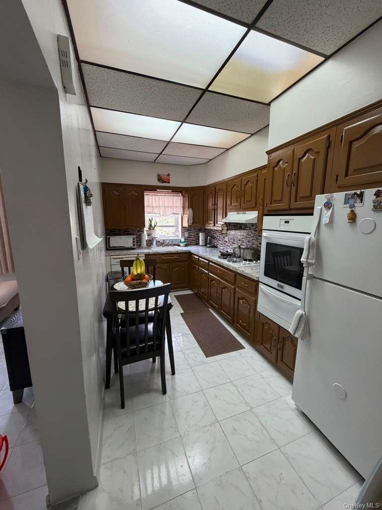 Single Family 65th Street Queens, NY 11385, MLS-998291-5