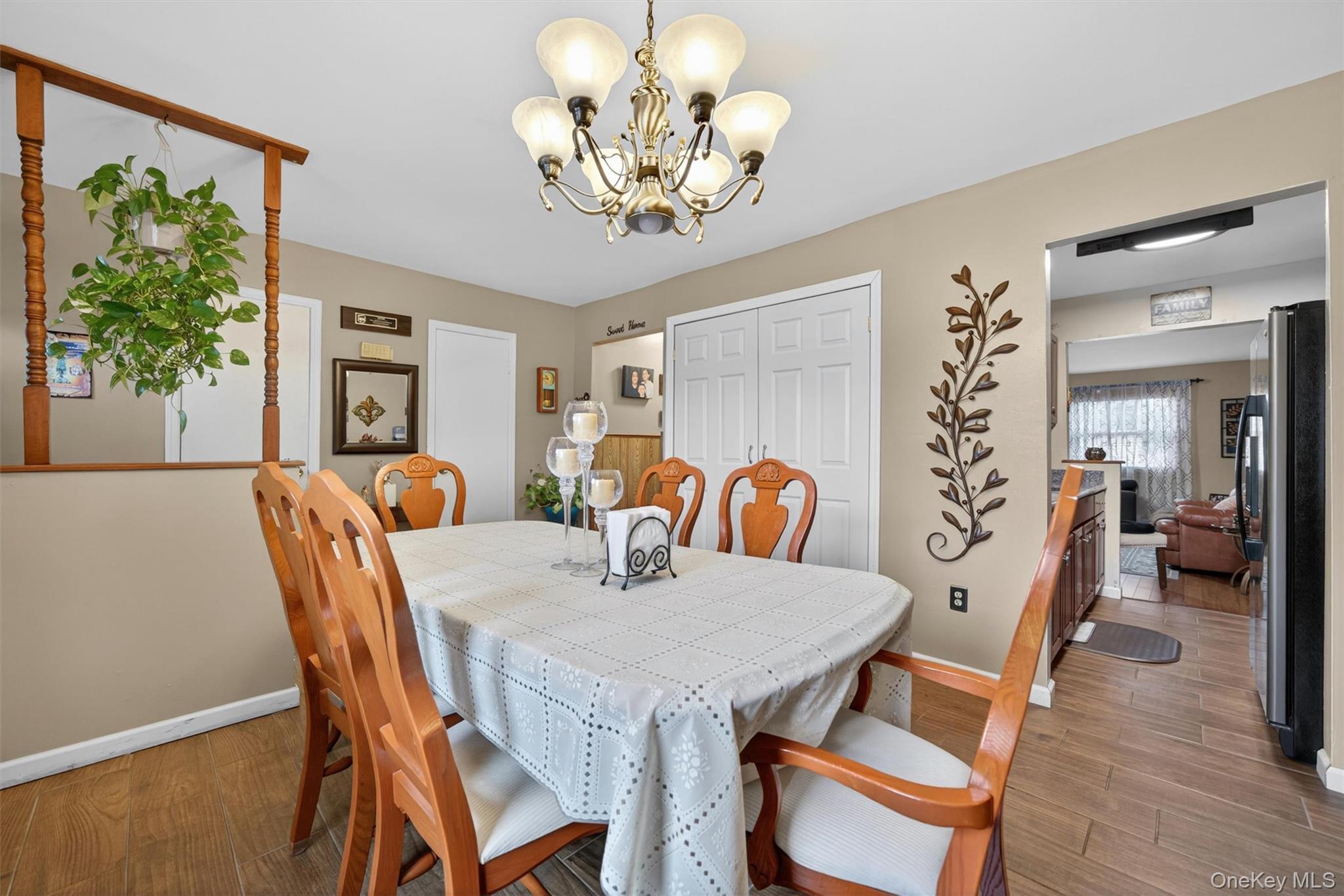 Single Family Sarah  Orange County, NY 10941, MLS-998293-10