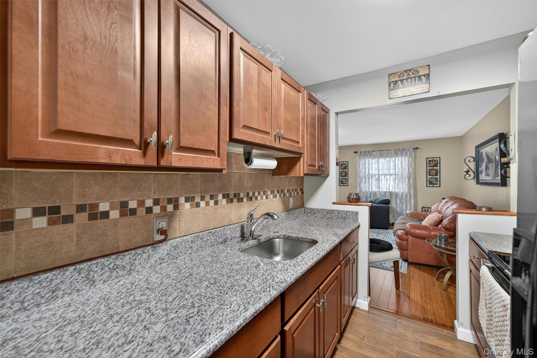 Single Family Sarah  Orange County, NY 10941, MLS-998293-11