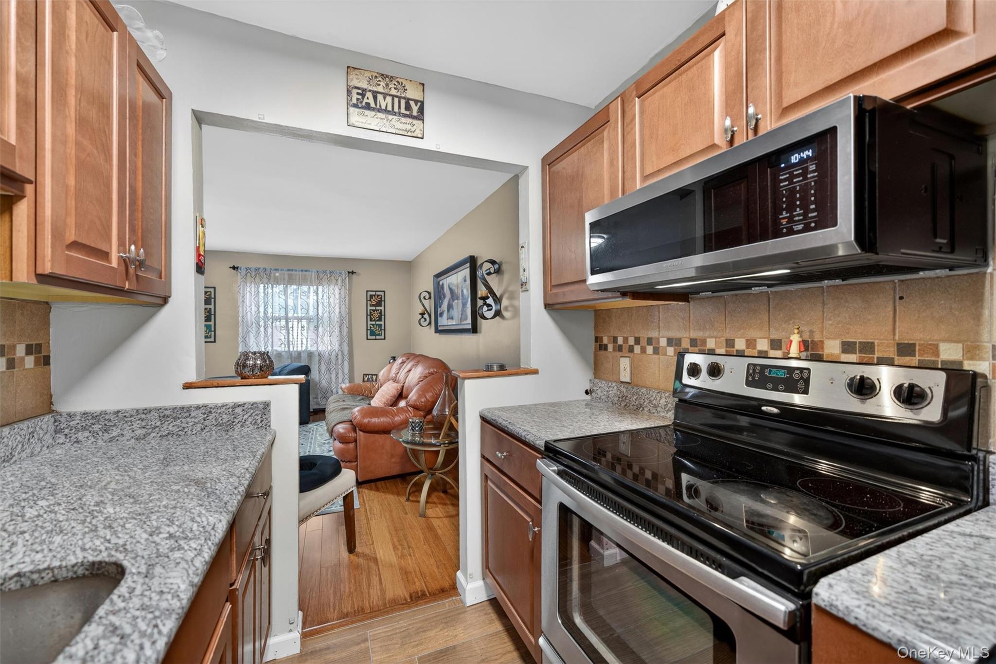 Single Family Sarah  Orange County, NY 10941, MLS-998293-12