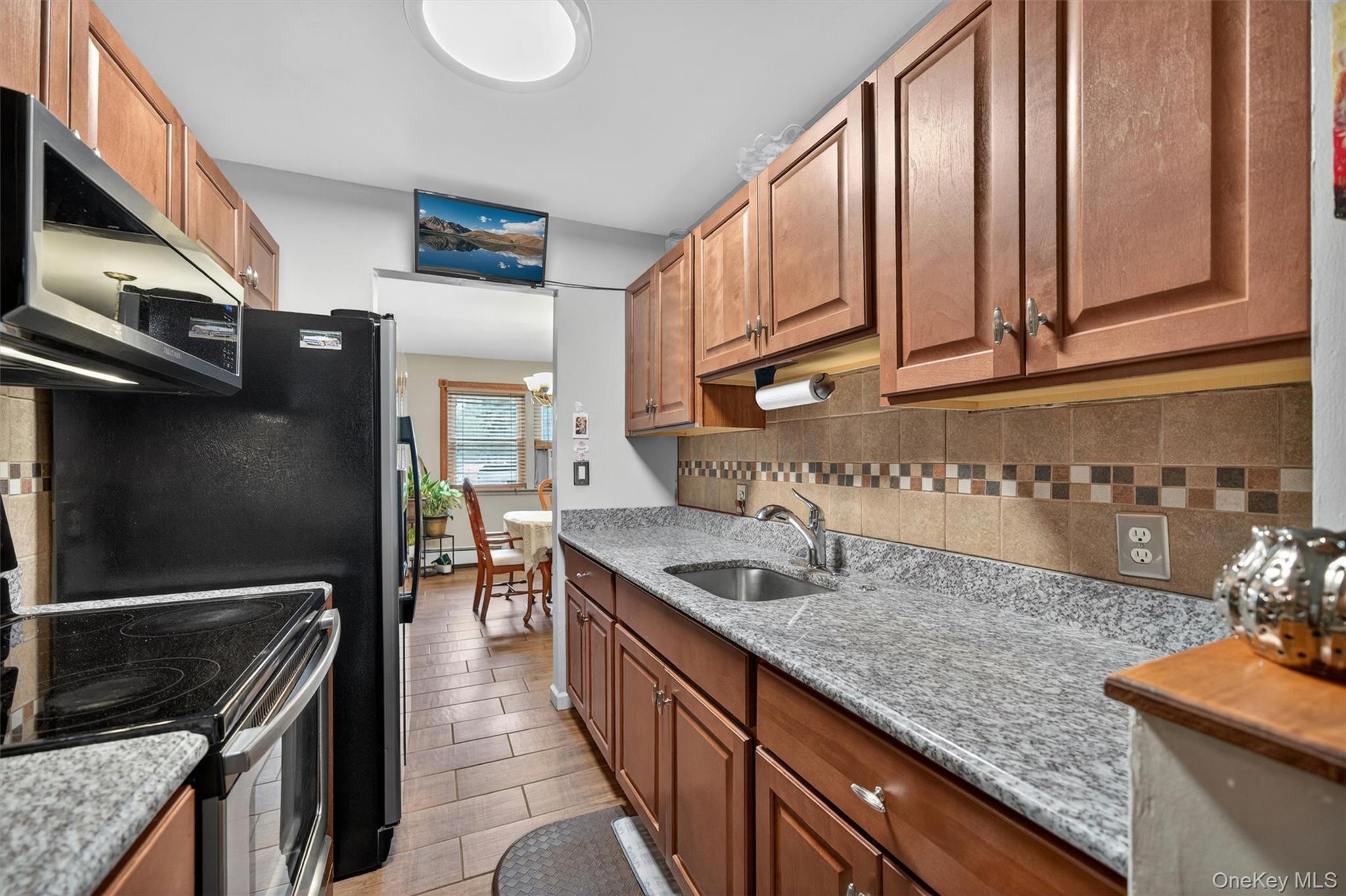 Single Family Sarah  Orange County, NY 10941, MLS-998293-13