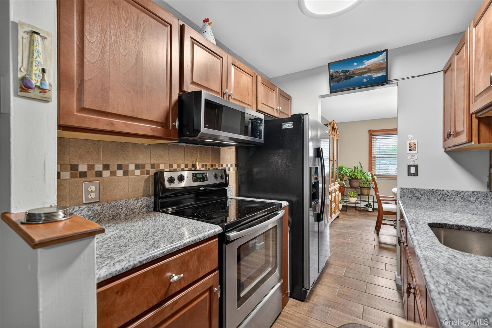 Single Family Sarah  Orange County, NY 10941, MLS-998293-14