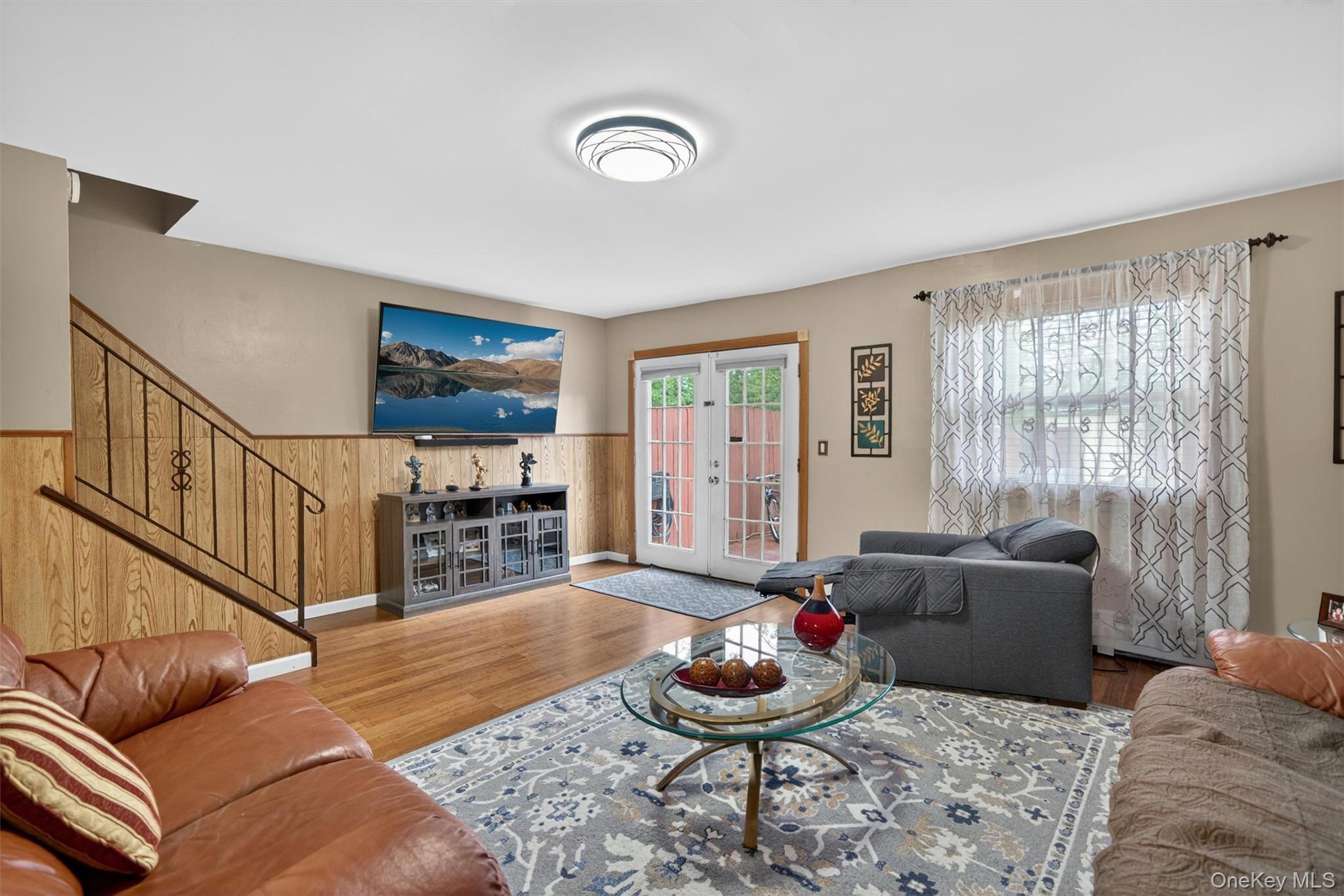 Single Family Sarah  Orange County, NY 10941, MLS-998293-15