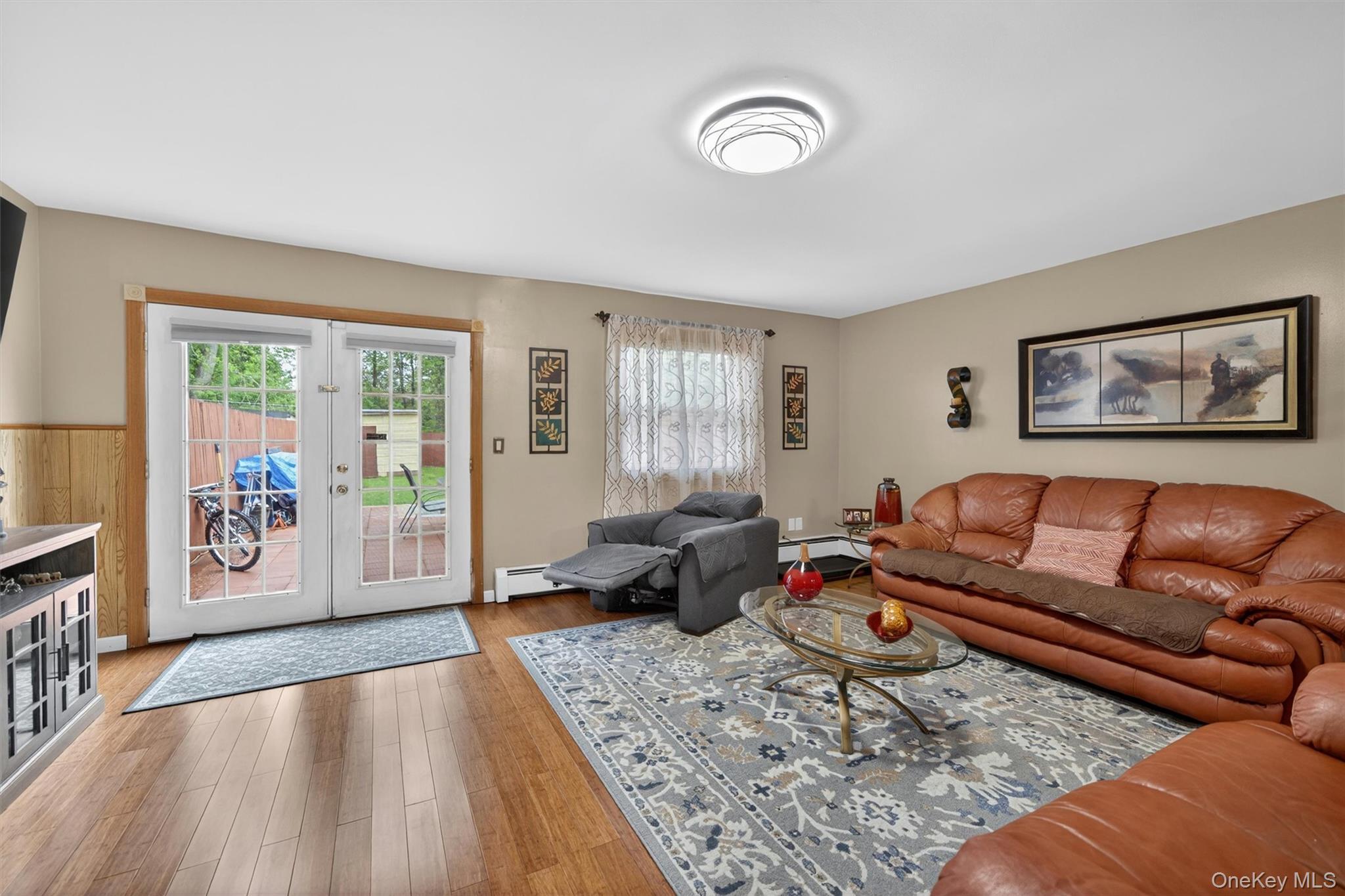 Single Family Sarah  Orange County, NY 10941, MLS-998293-16