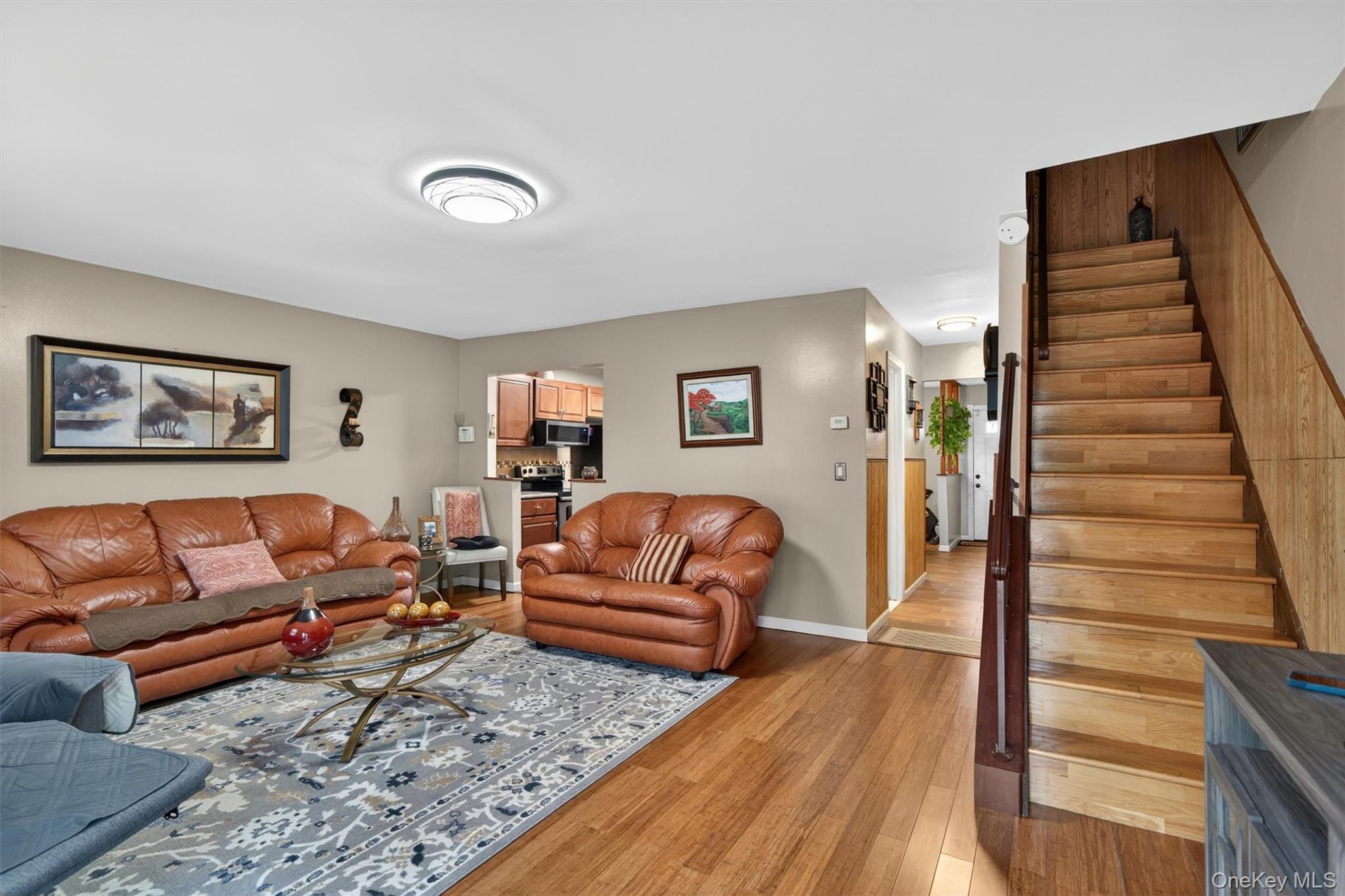 Single Family Sarah  Orange County, NY 10941, MLS-998293-17