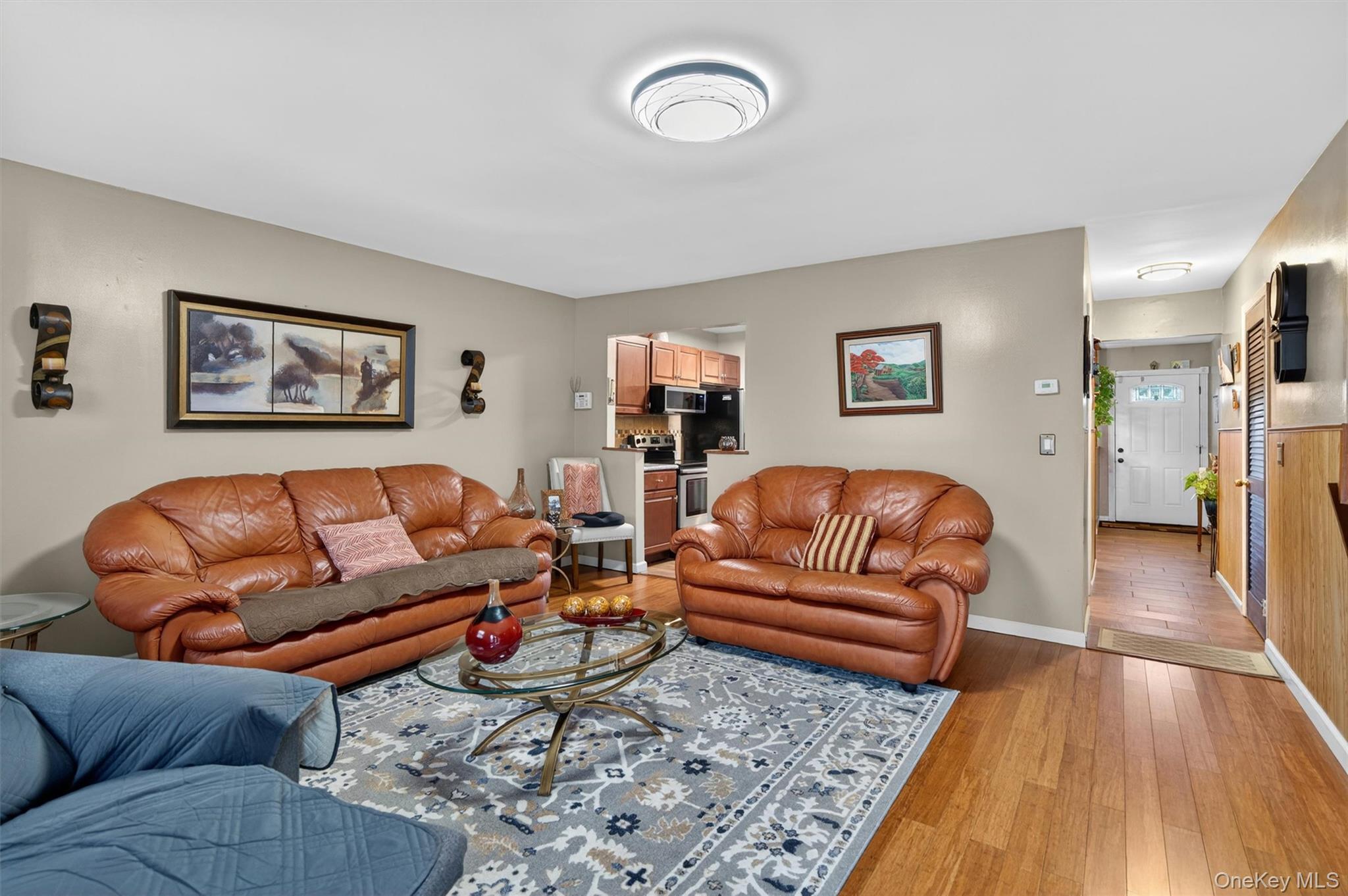Single Family Sarah  Orange County, NY 10941, MLS-998293-18