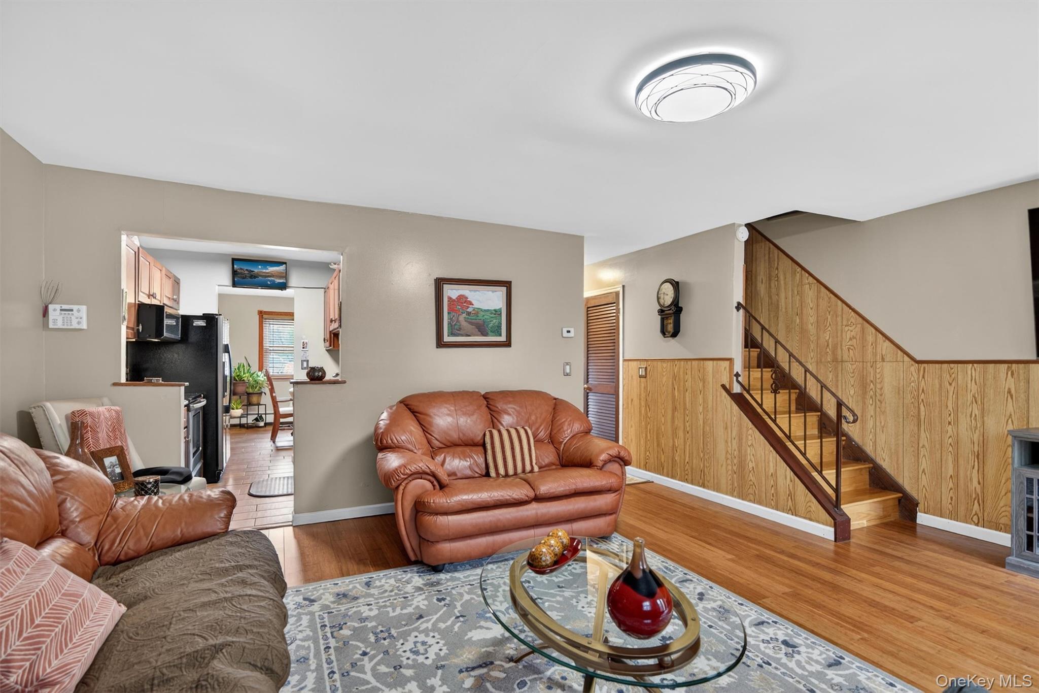 Single Family Sarah  Orange County, NY 10941, MLS-998293-19