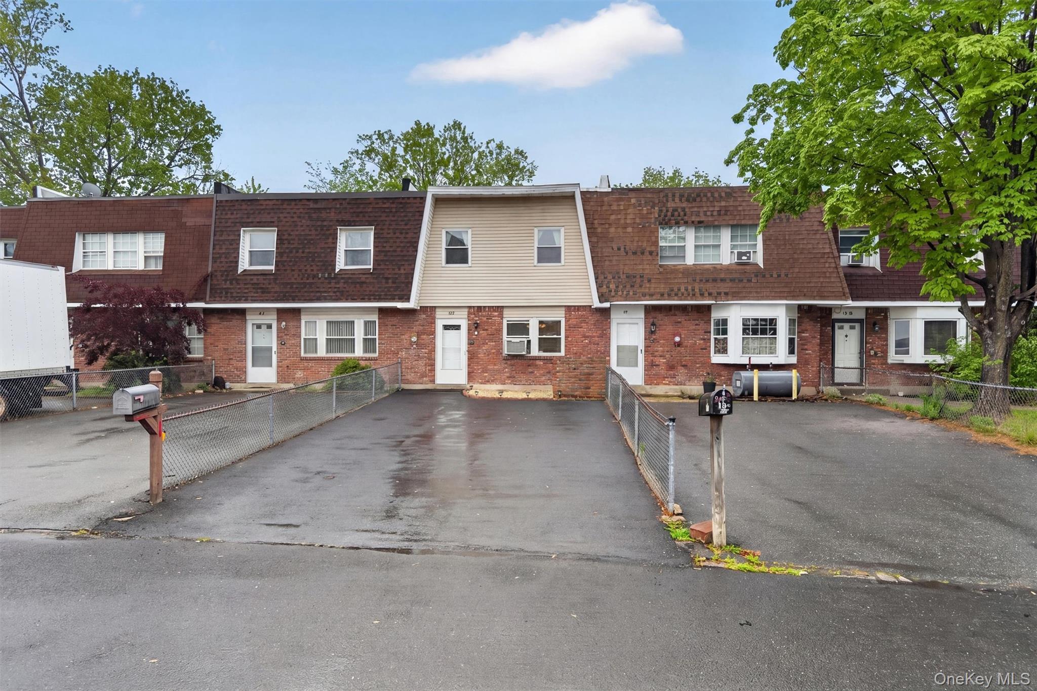 Single Family Sarah  Orange County, NY 10941, MLS-998293-2
