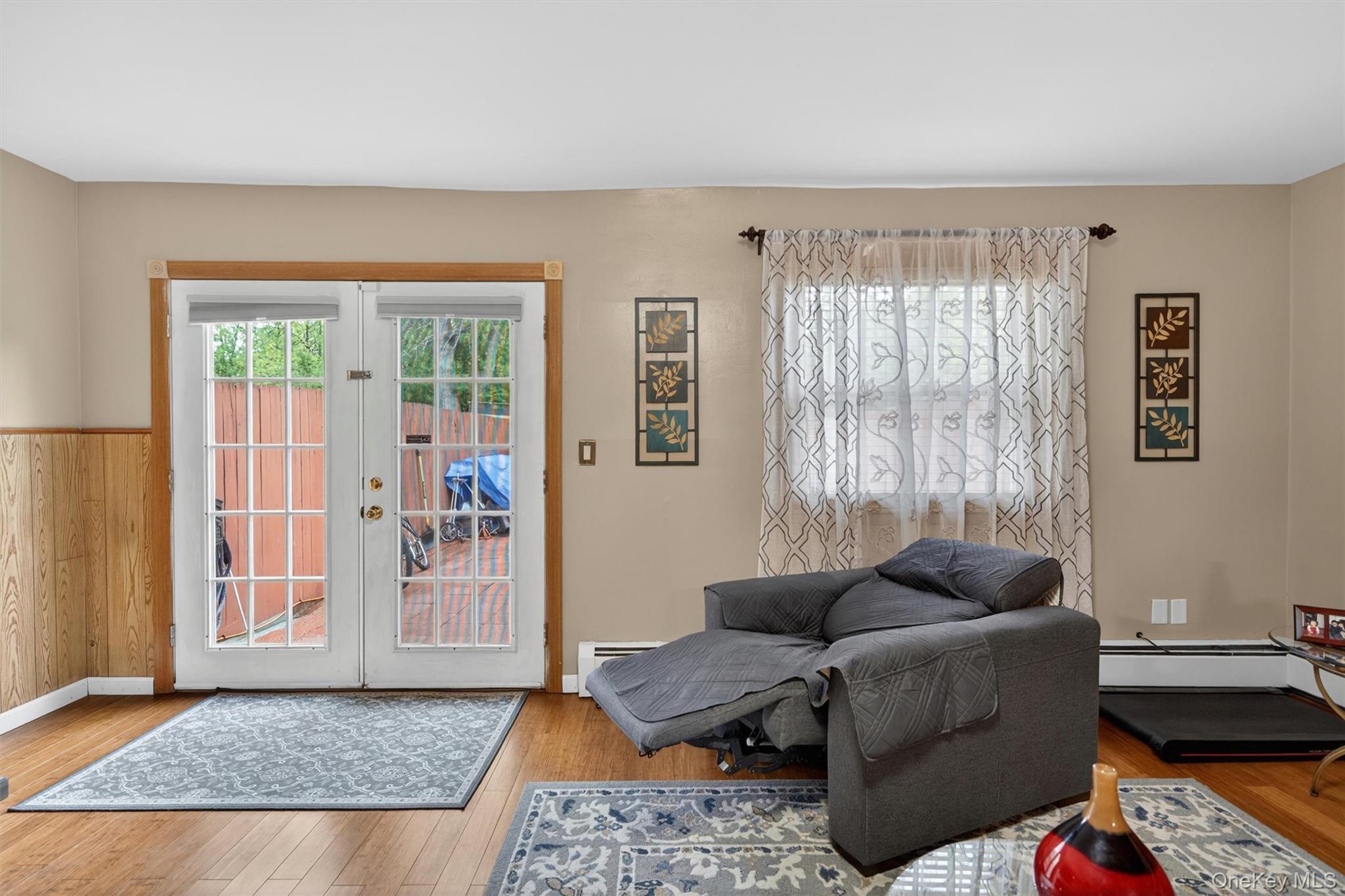 Single Family Sarah  Orange County, NY 10941, MLS-998293-20