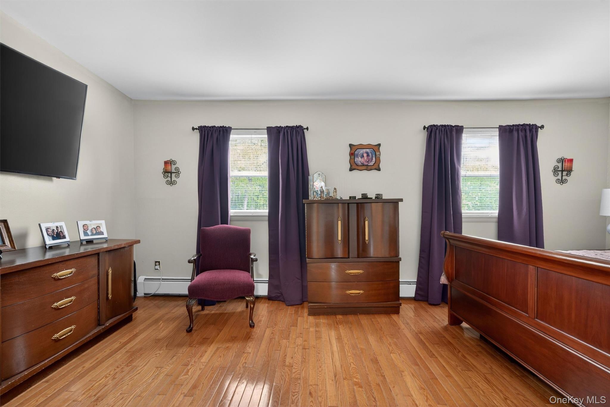 Single Family Sarah  Orange County, NY 10941, MLS-998293-23