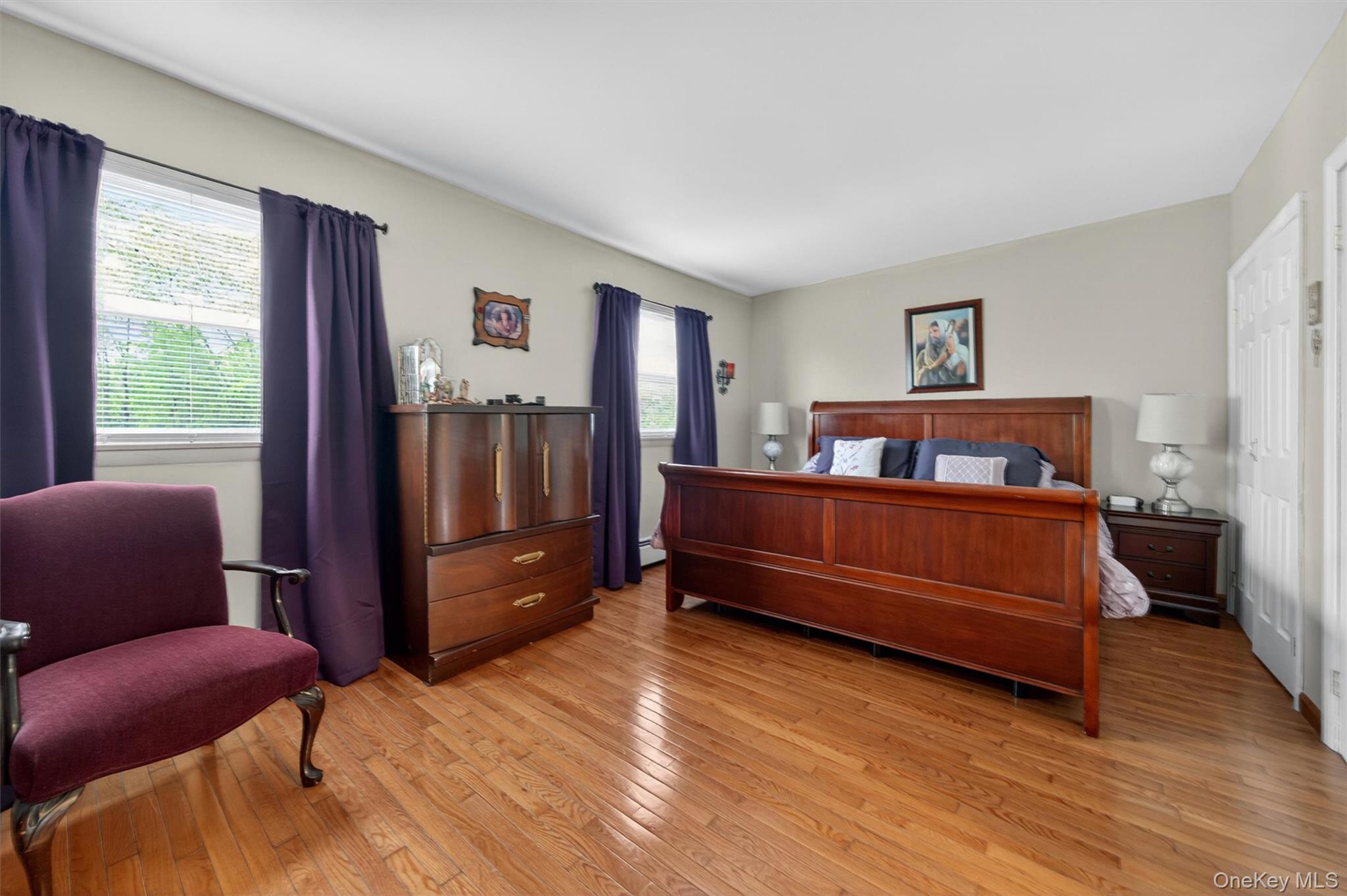 Single Family Sarah  Orange County, NY 10941, MLS-998293-24