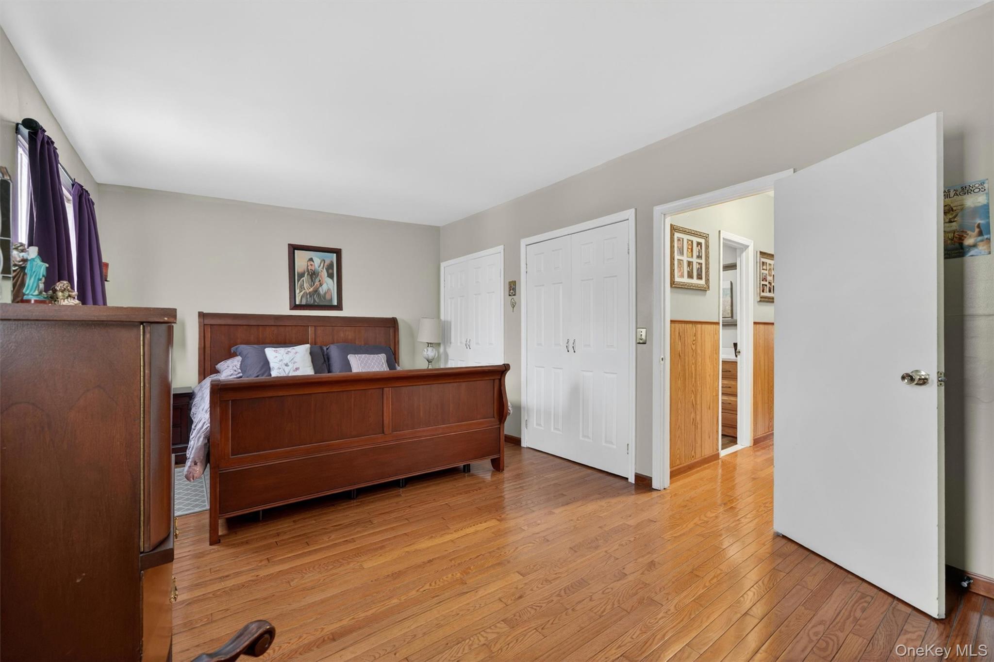 Single Family Sarah  Orange County, NY 10941, MLS-998293-25