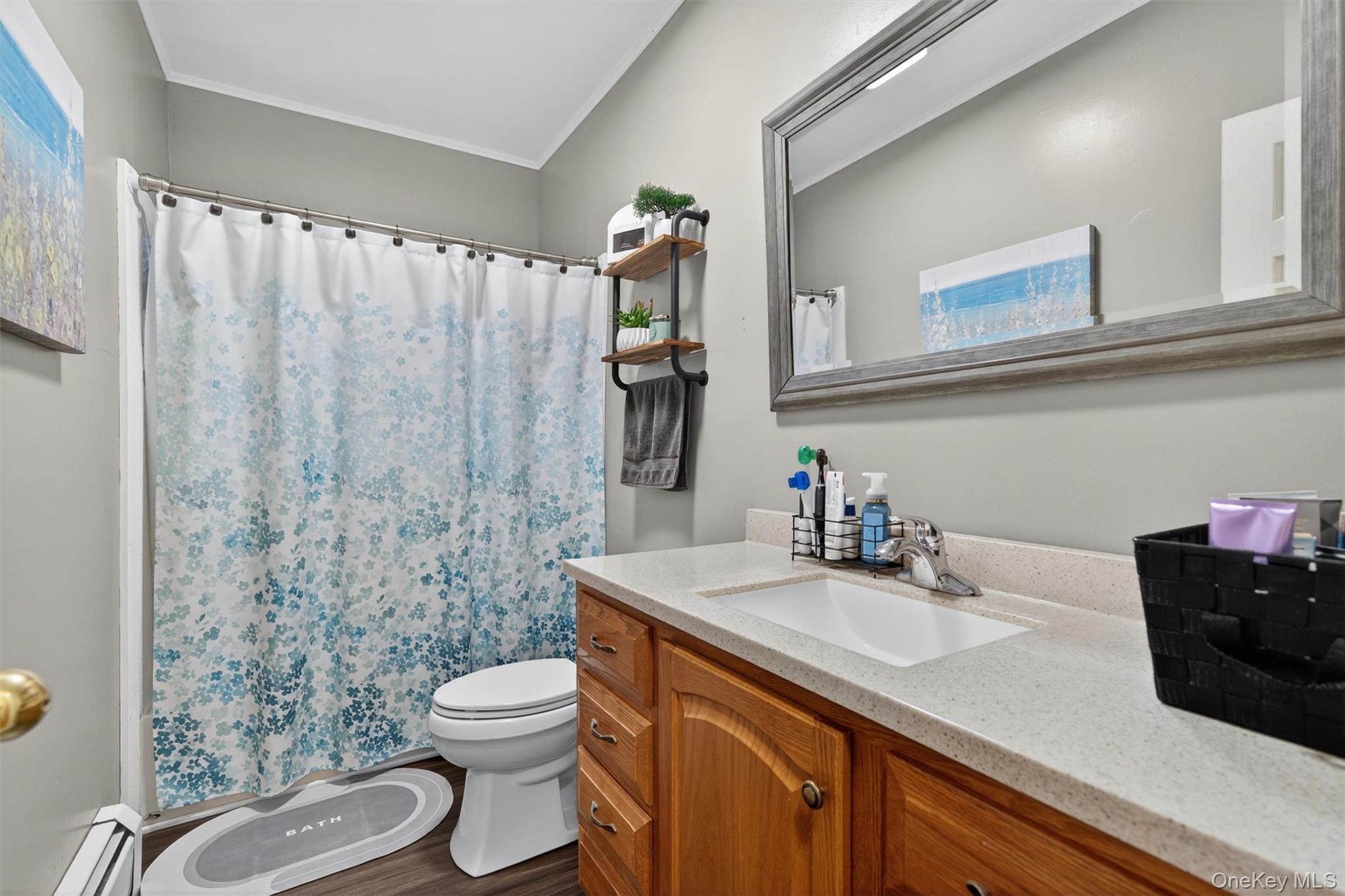 Single Family Sarah  Orange County, NY 10941, MLS-998293-26