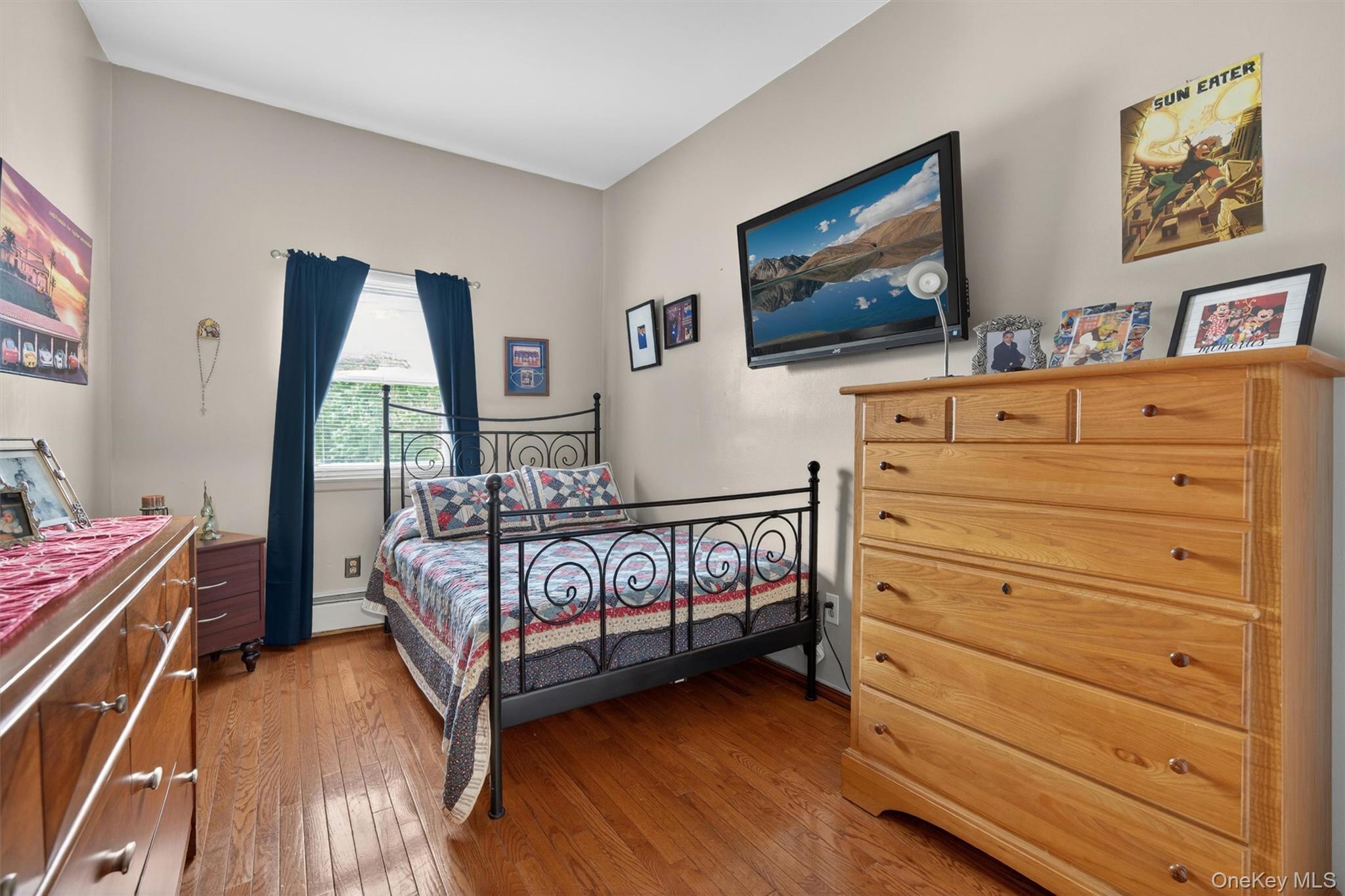 Single Family Sarah  Orange County, NY 10941, MLS-998293-27