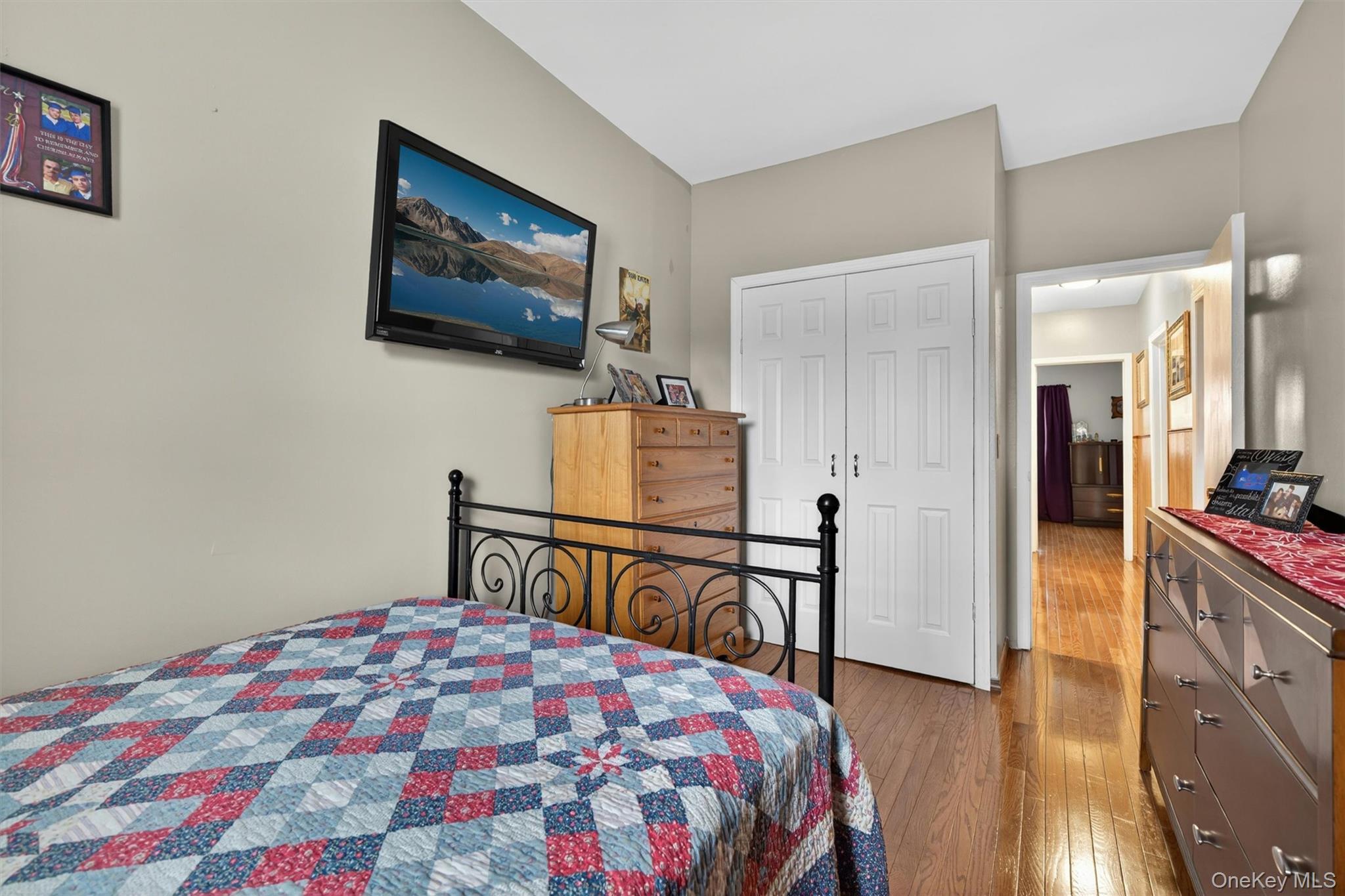 Single Family Sarah  Orange County, NY 10941, MLS-998293-28