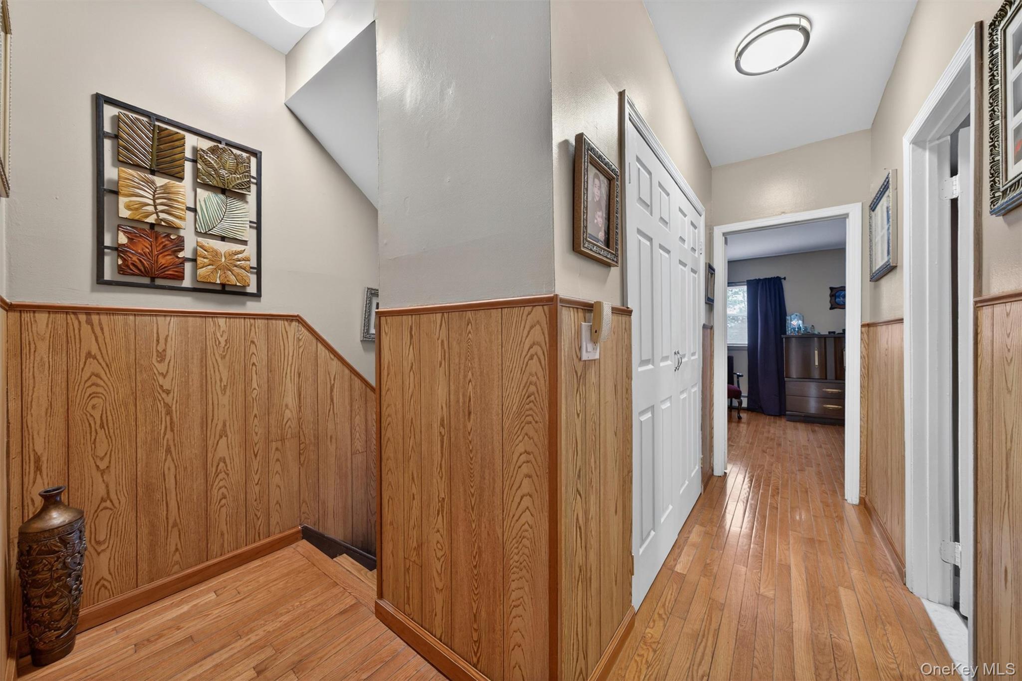 Single Family Sarah  Orange County, NY 10941, MLS-998293-29