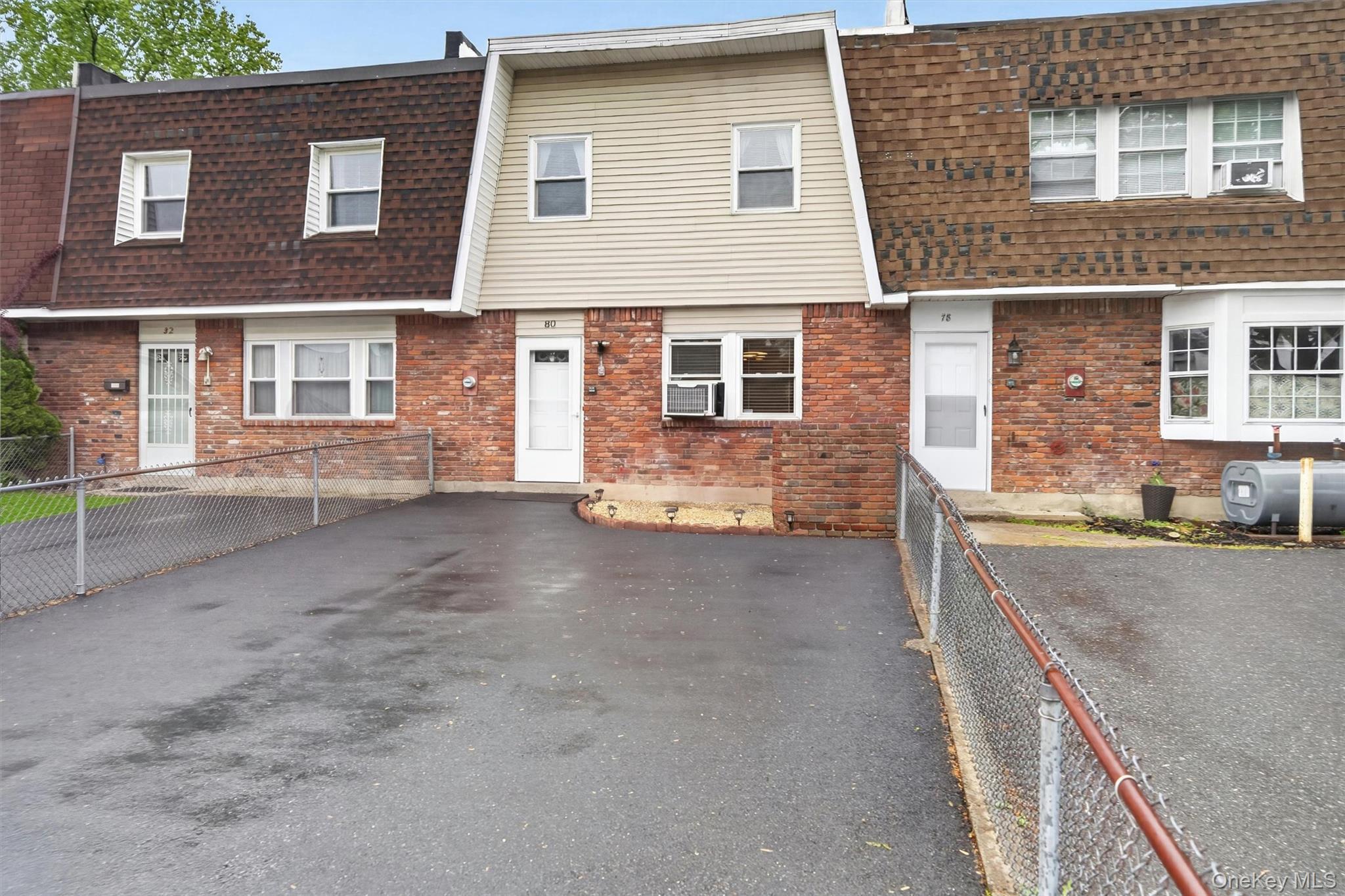 Single Family Sarah  Orange County, NY 10941, MLS-998293-3