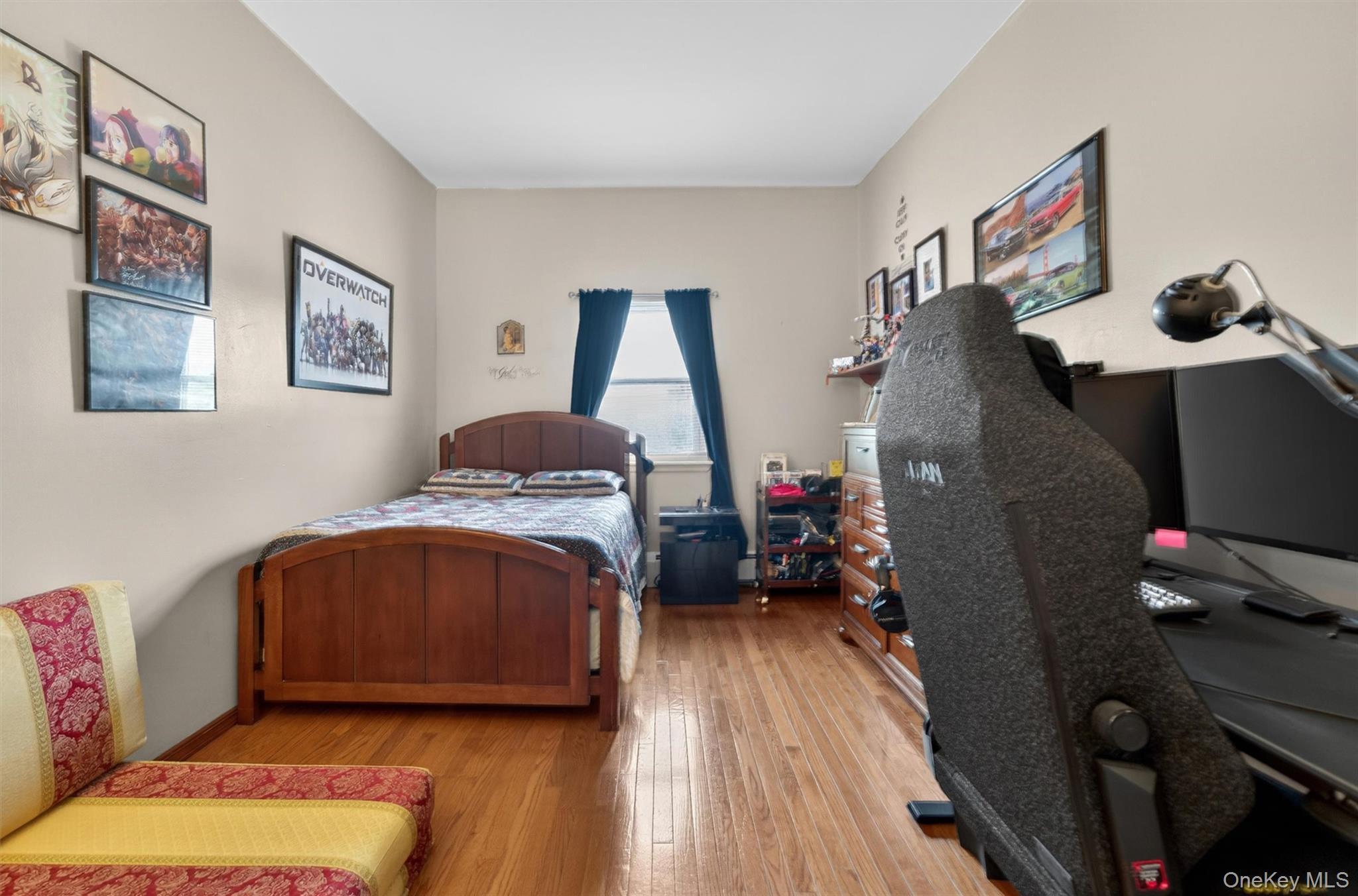 Single Family Sarah  Orange County, NY 10941, MLS-998293-30