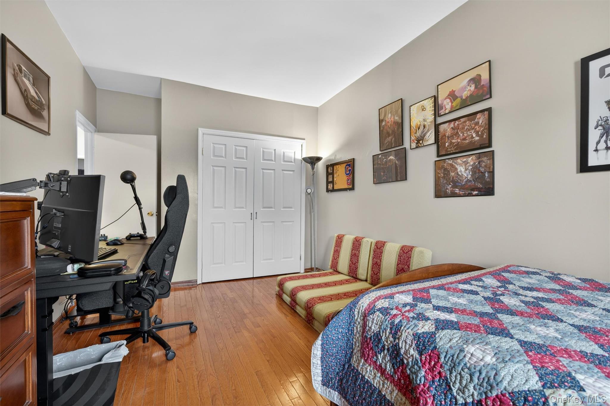 Single Family Sarah  Orange County, NY 10941, MLS-998293-31