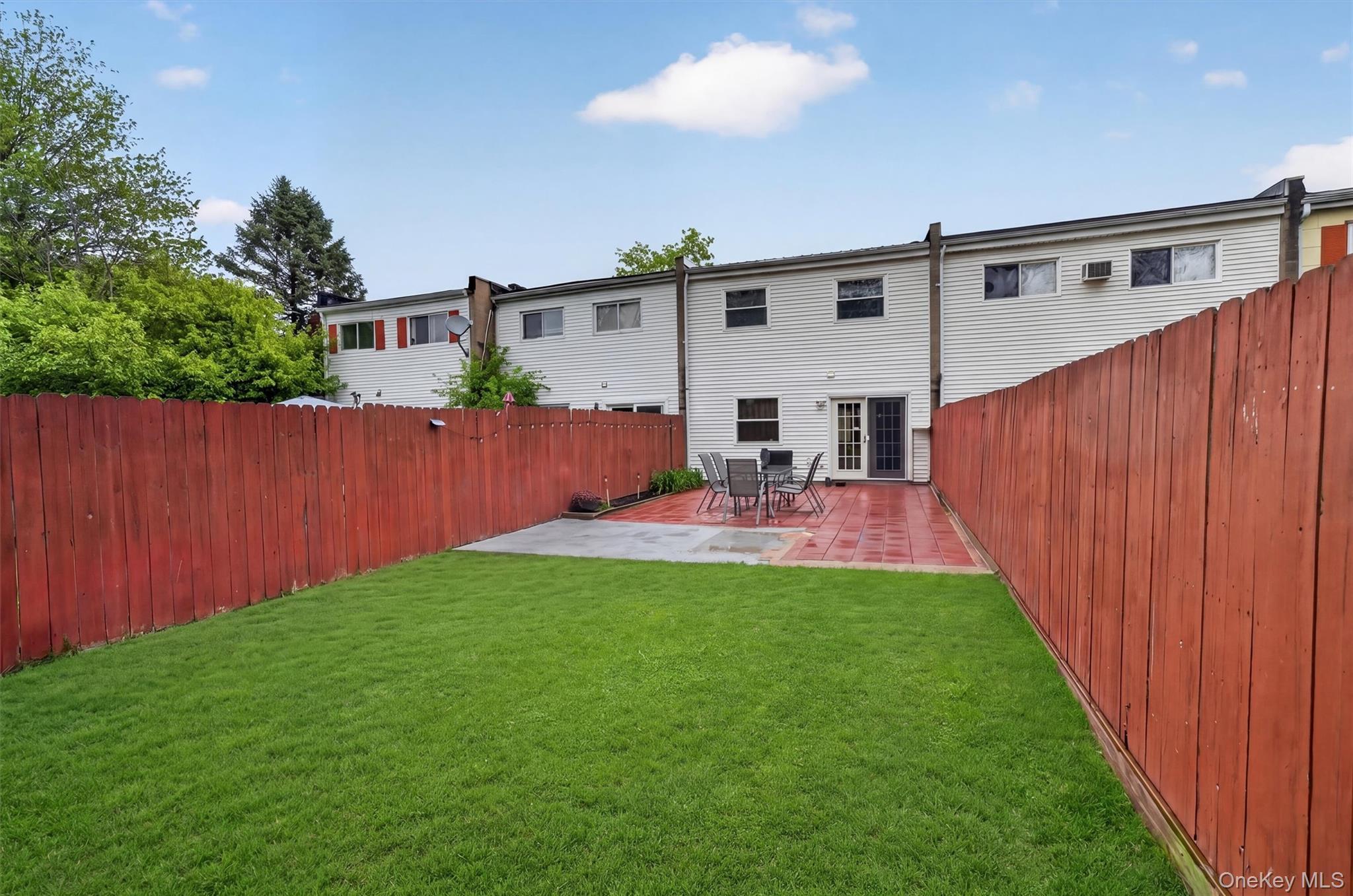Single Family Sarah  Orange County, NY 10941, MLS-998293-33