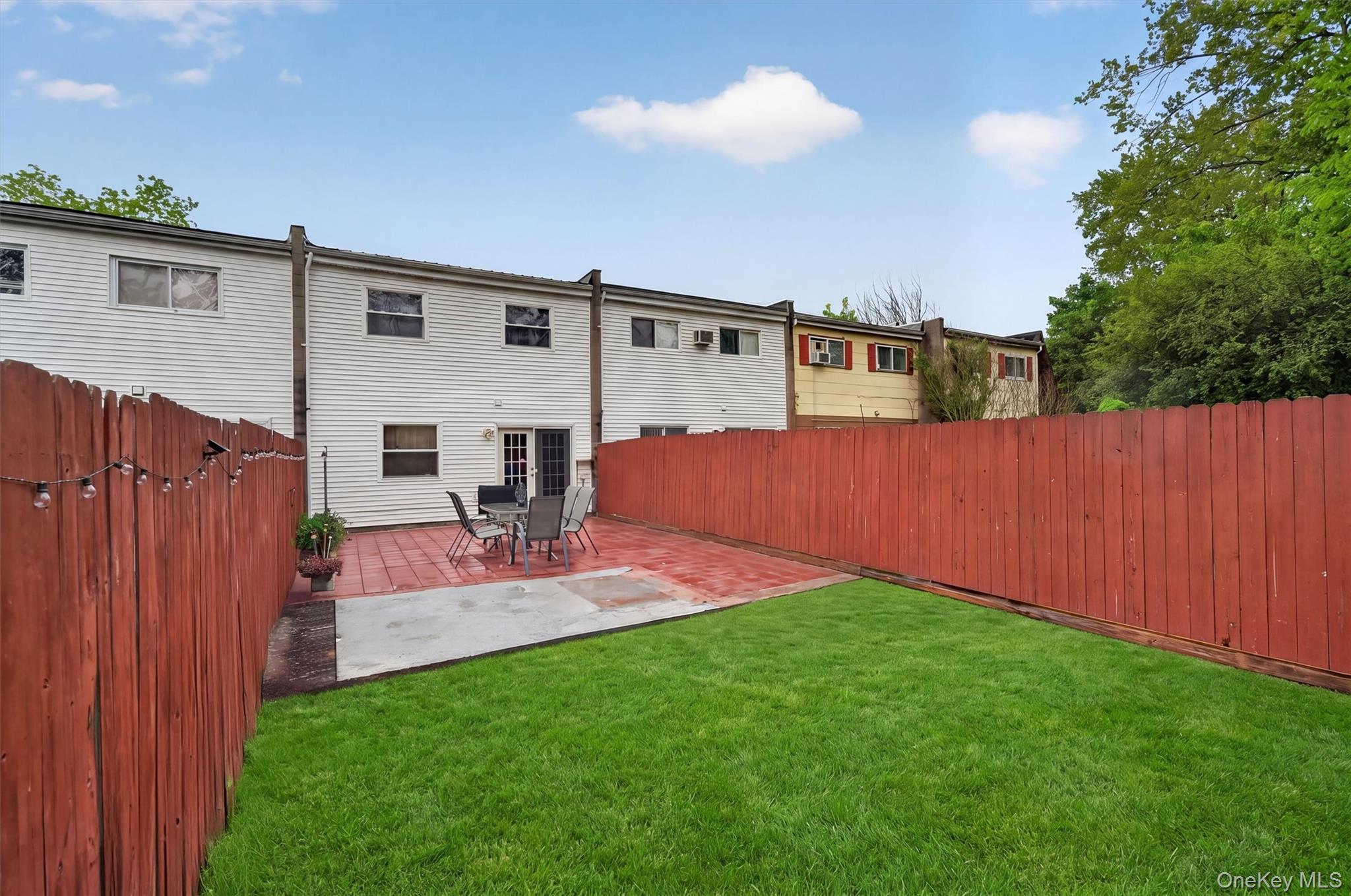 Single Family Sarah  Orange County, NY 10941, MLS-998293-34