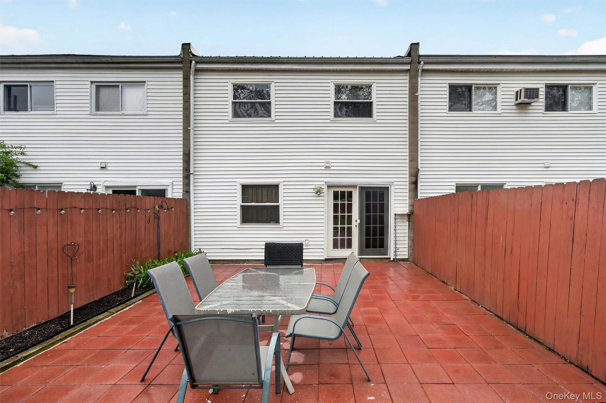 Single Family Sarah  Orange County, NY 10941, MLS-998293-35