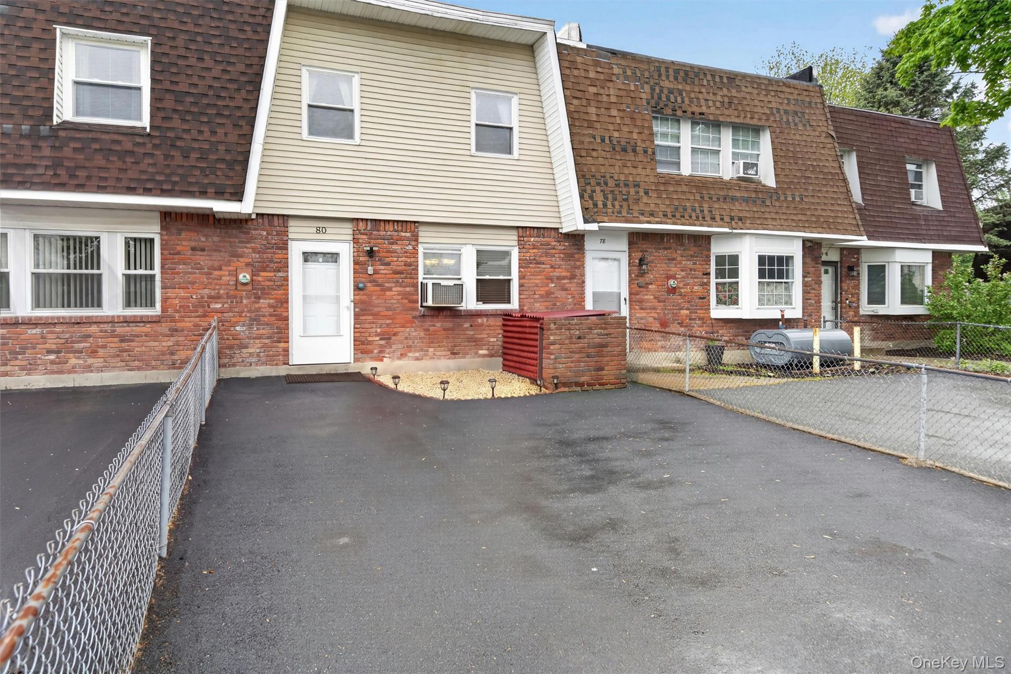 Single Family Sarah  Orange County, NY 10941, MLS-998293-4