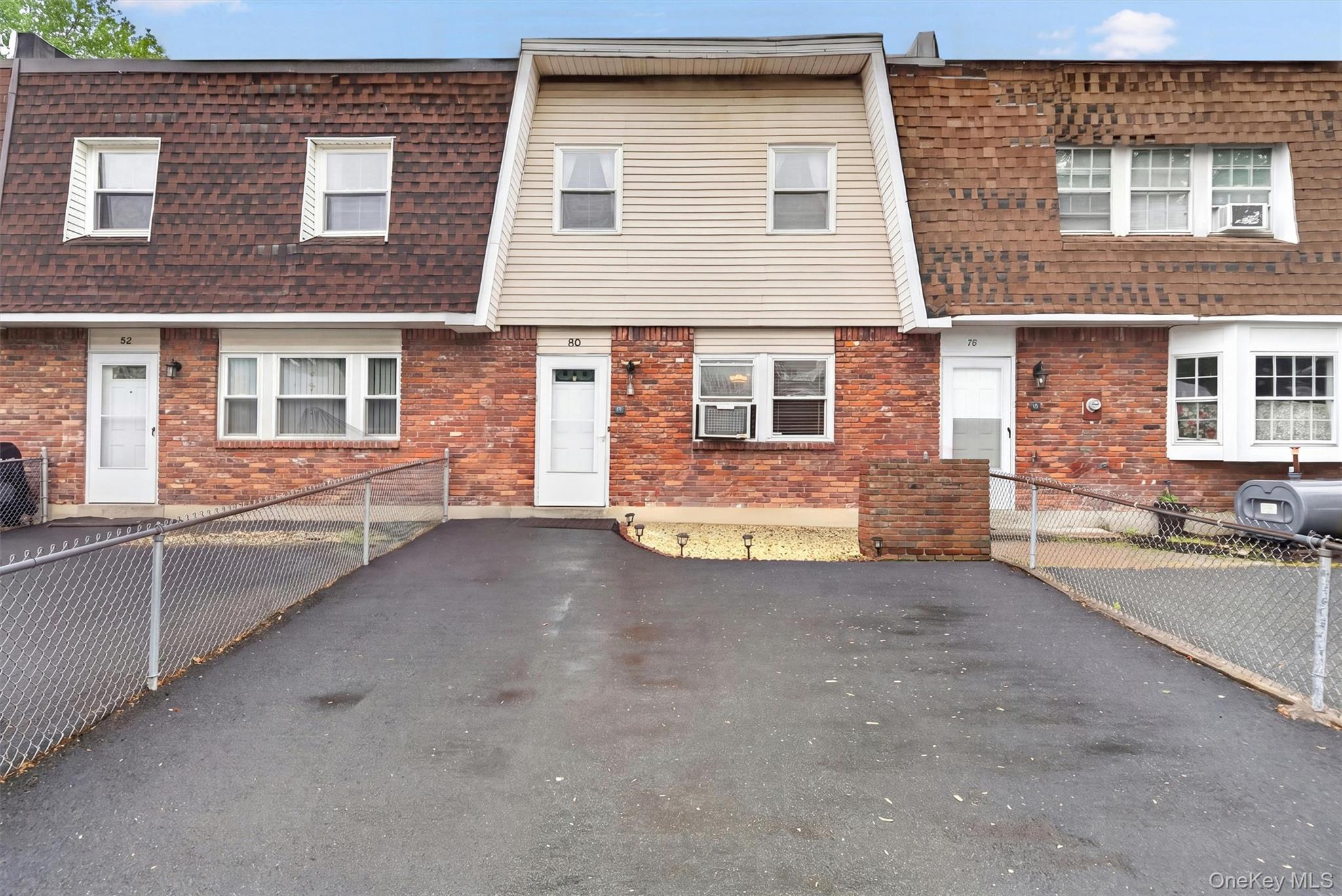 Single Family Sarah  Orange County, NY 10941, MLS-998293-5