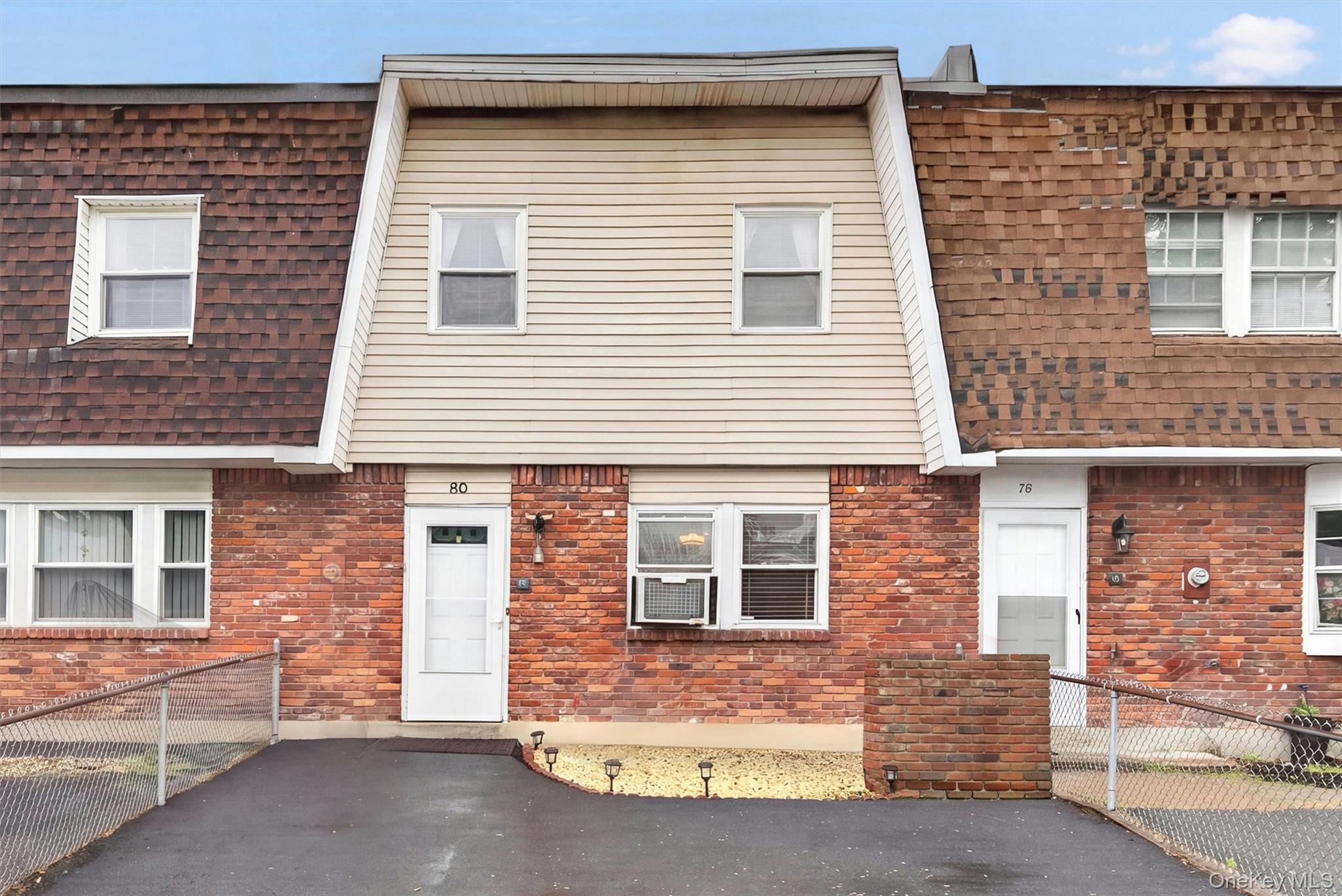 Single Family Sarah  Orange County, NY 10941, MLS-998293-6