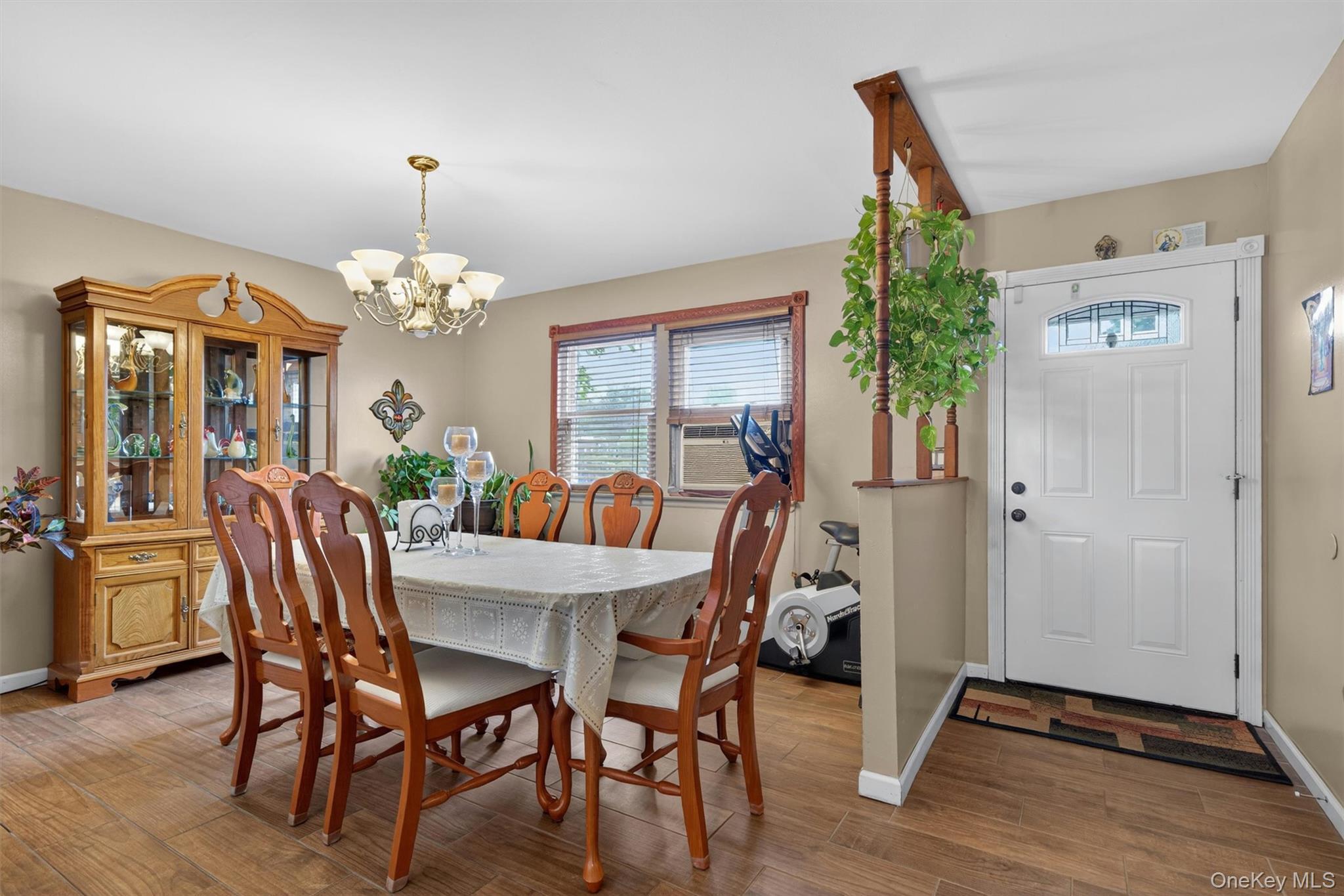 Single Family Sarah  Orange County, NY 10941, MLS-998293-7