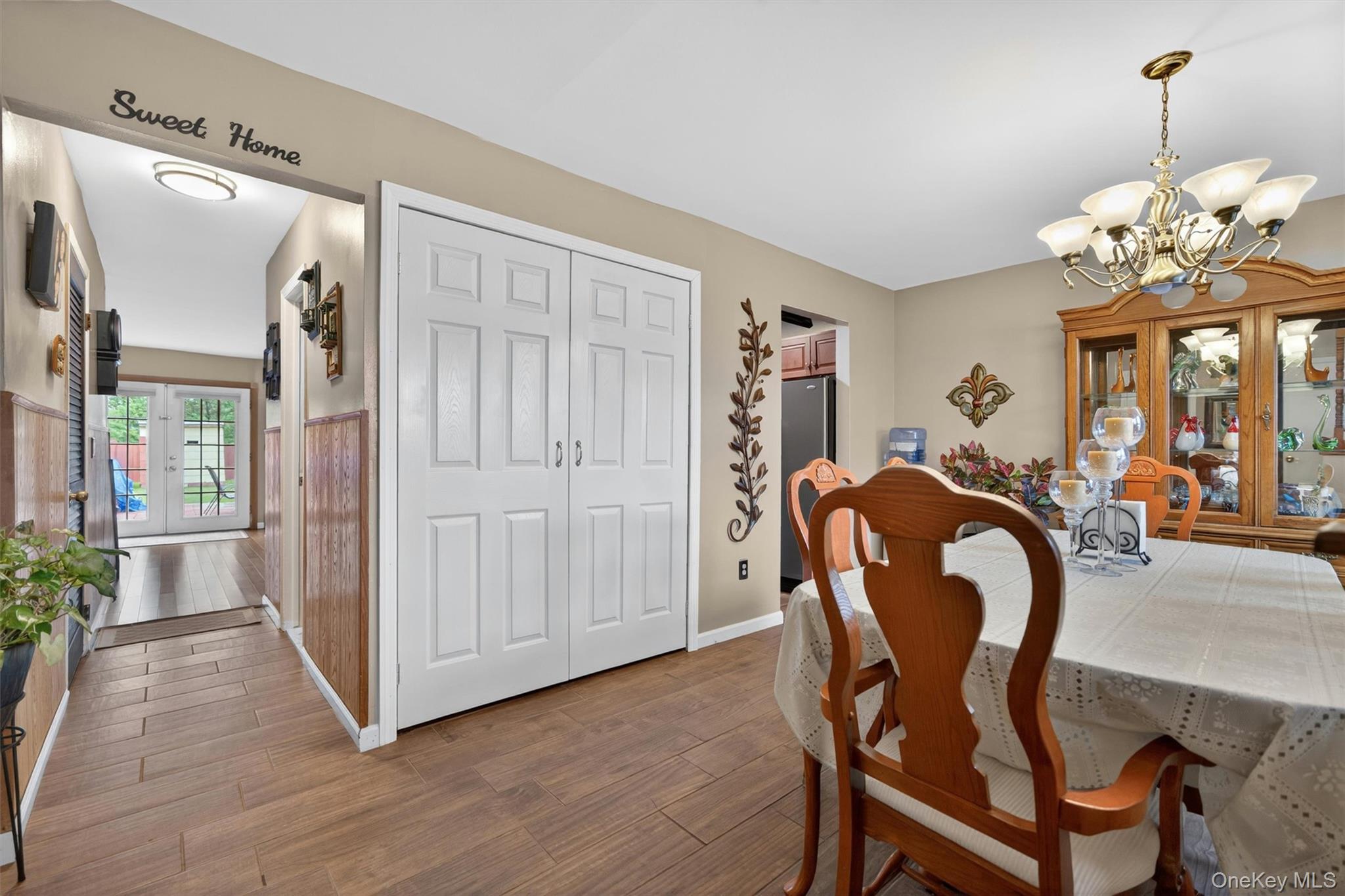 Single Family Sarah  Orange County, NY 10941, MLS-998293-8