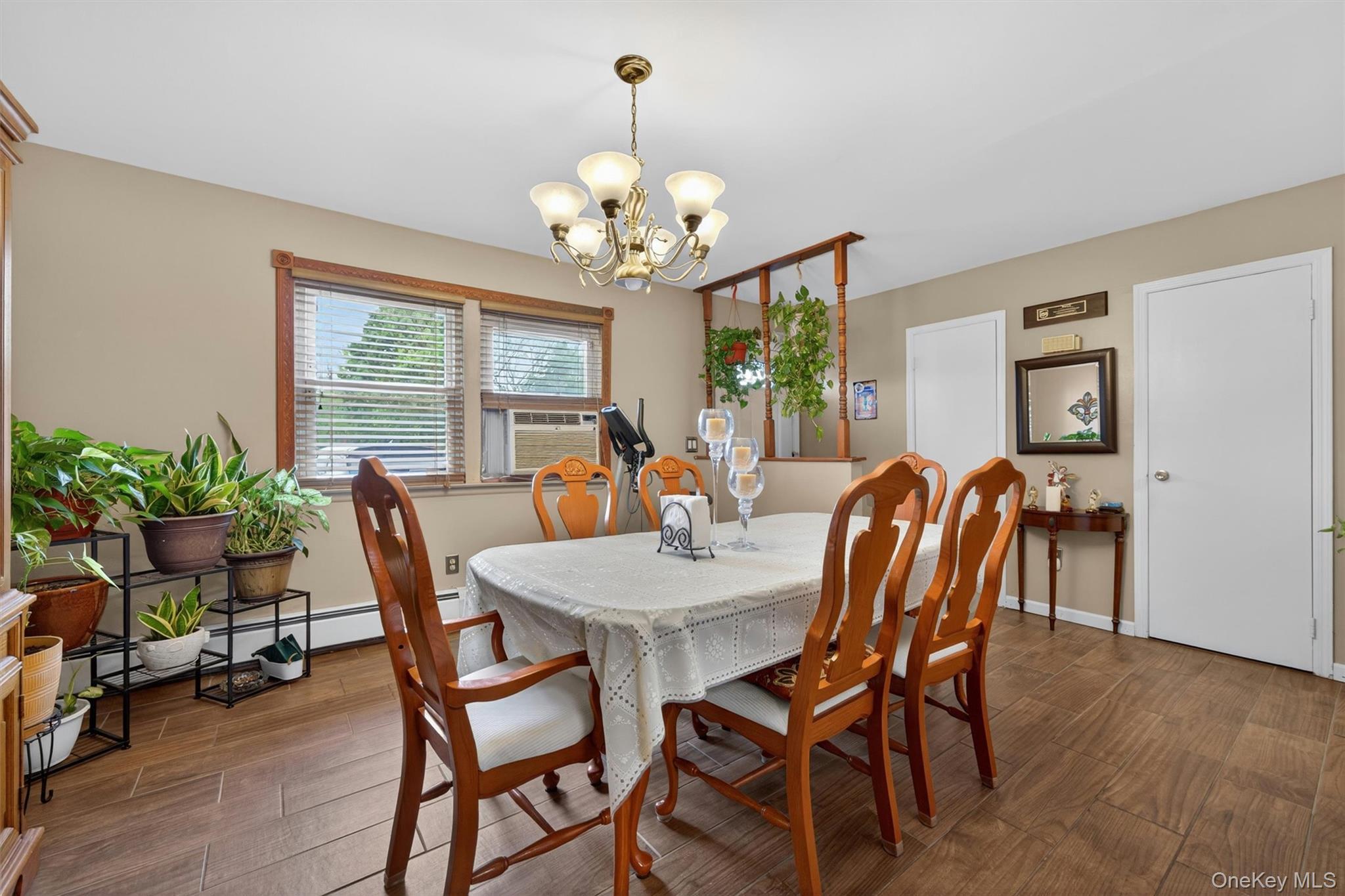 Single Family Sarah  Orange County, NY 10941, MLS-998293-9