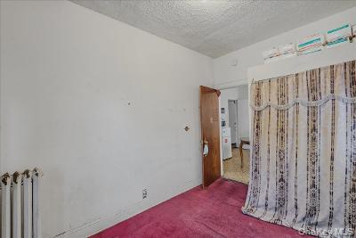 Single Family Hill Bronx, NY 10466, MLS-998299-27