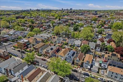 Single Family Hill Bronx, NY 10466, MLS-998299-3