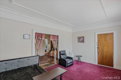 Single Family Hill Bronx, NY 10466, MLS-998299-30