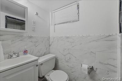 Single Family Hill Bronx, NY 10466, MLS-998299-33