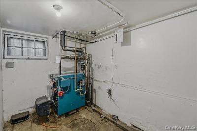 Single Family Hill Bronx, NY 10466, MLS-998299-36