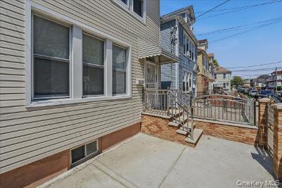 Single Family Hill Bronx, NY 10466, MLS-998299-37