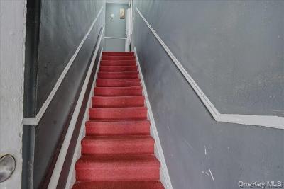 Single Family Hill  Bronx, NY 10466, MLS-998299-39
