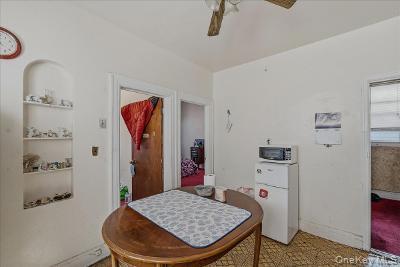 Single Family Hill Bronx, NY 10466, MLS-998299-7
